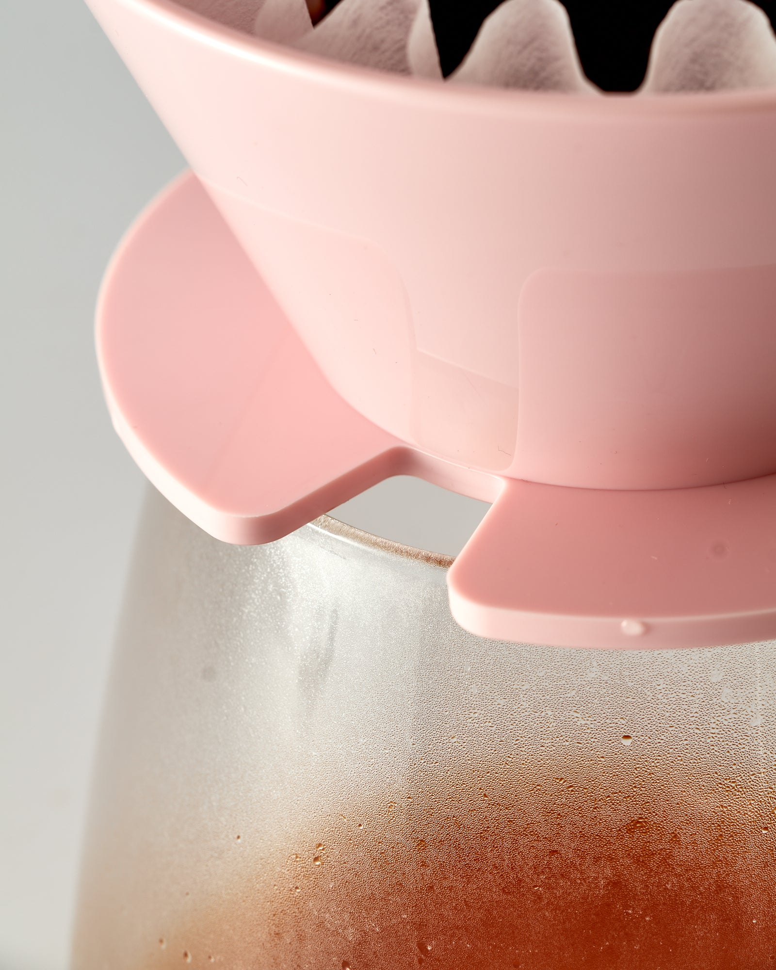 April Plastic Brewer