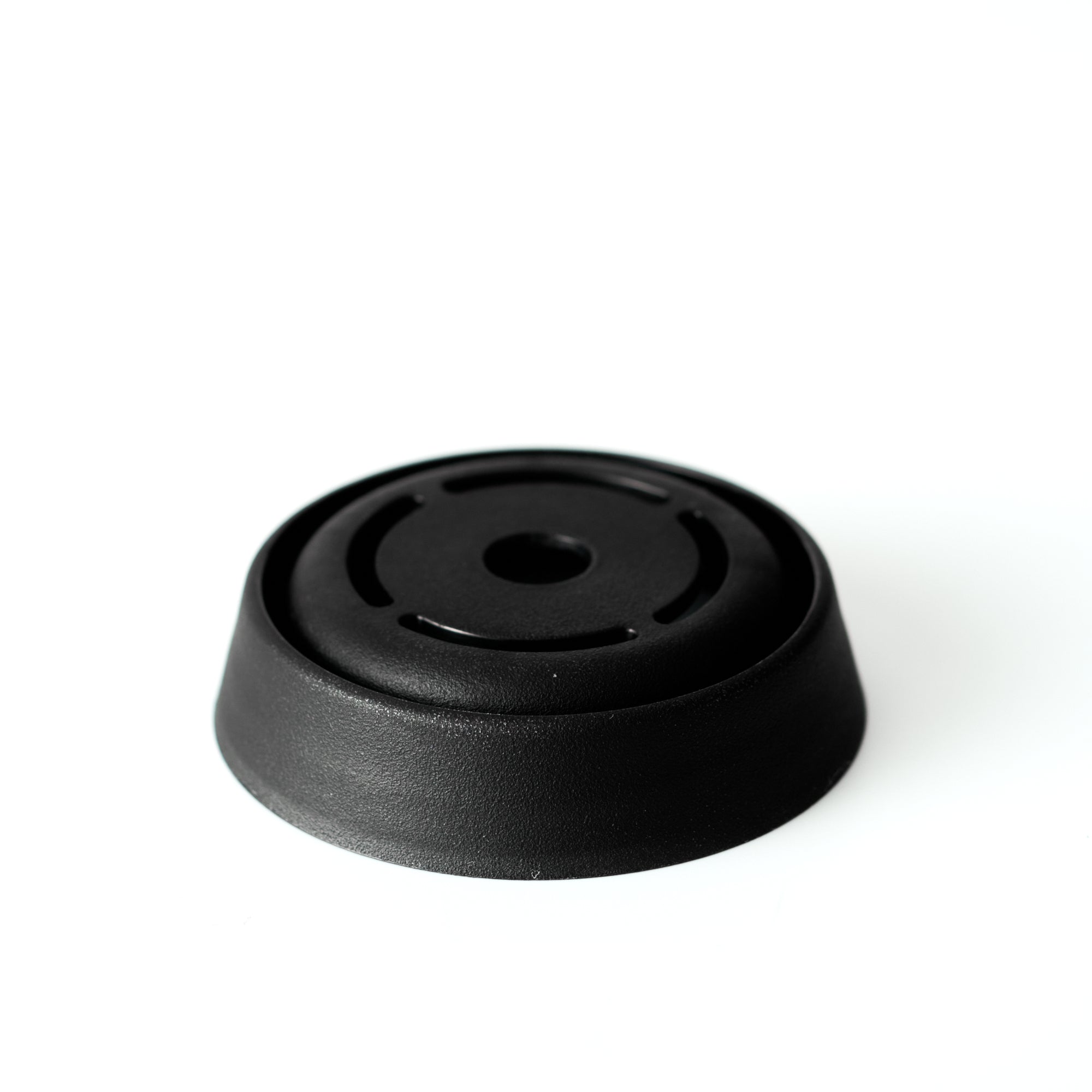 OREA Brewer V4 Bottom Parts