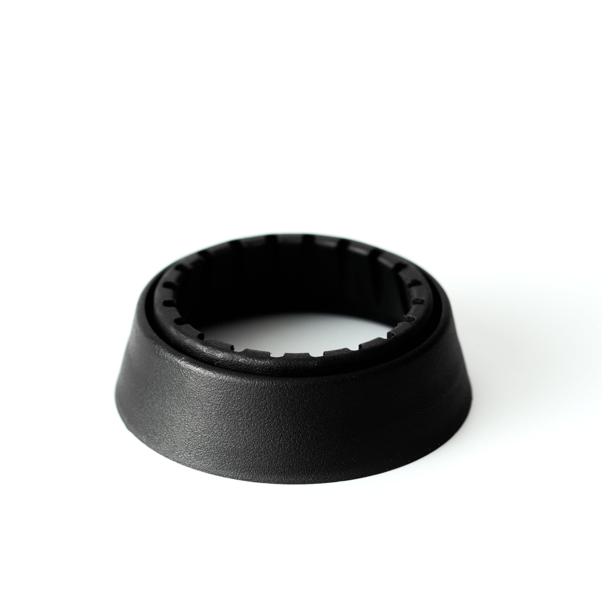 OREA Brewer V4 Bottom Parts