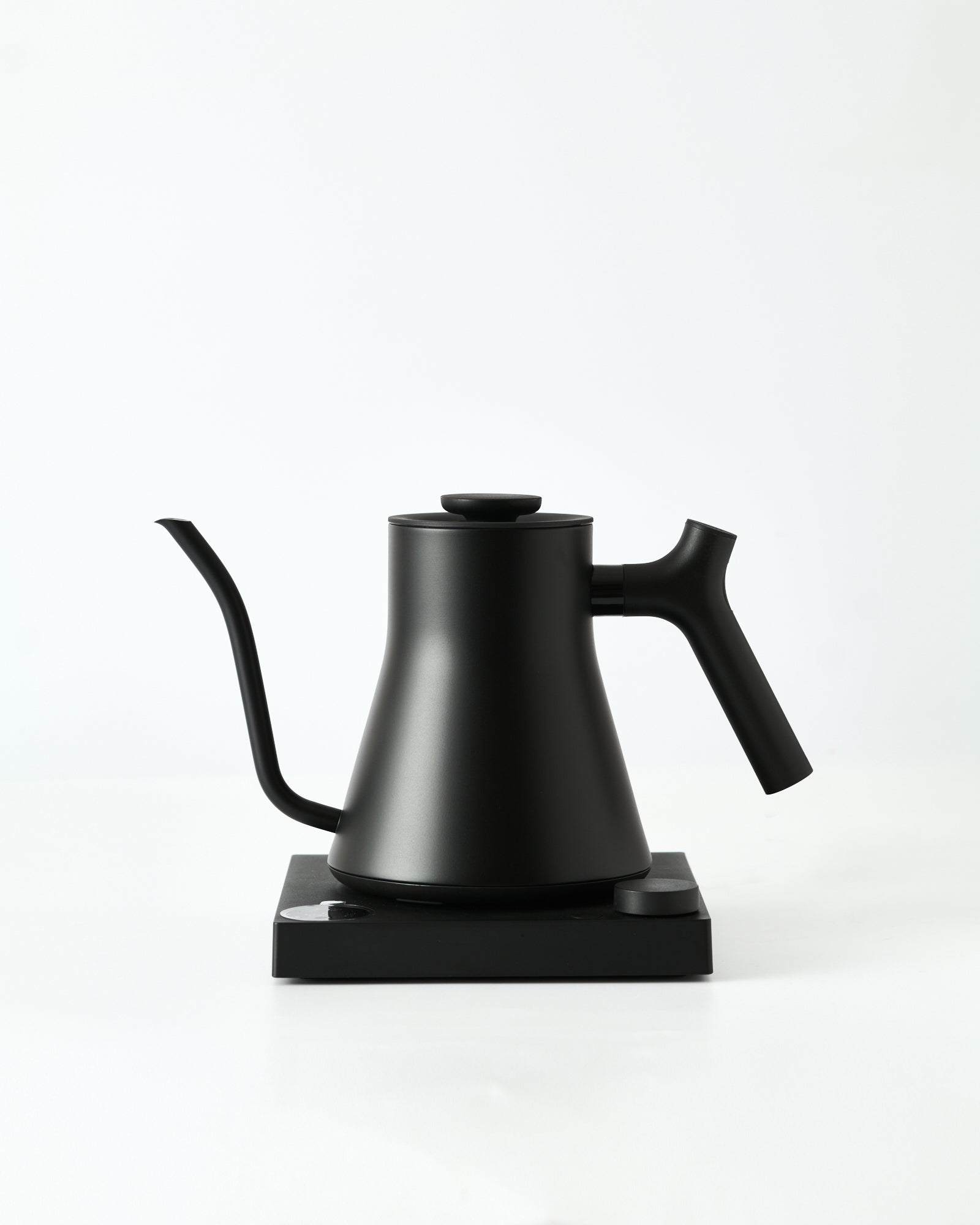 Fellow Stagg EKG Pro Electric Kettle