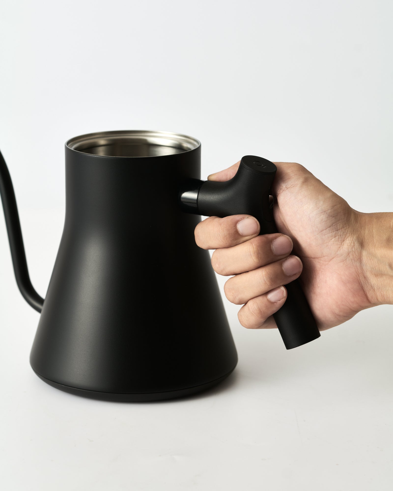 Fellow Stagg EKG Pro Electric Kettle