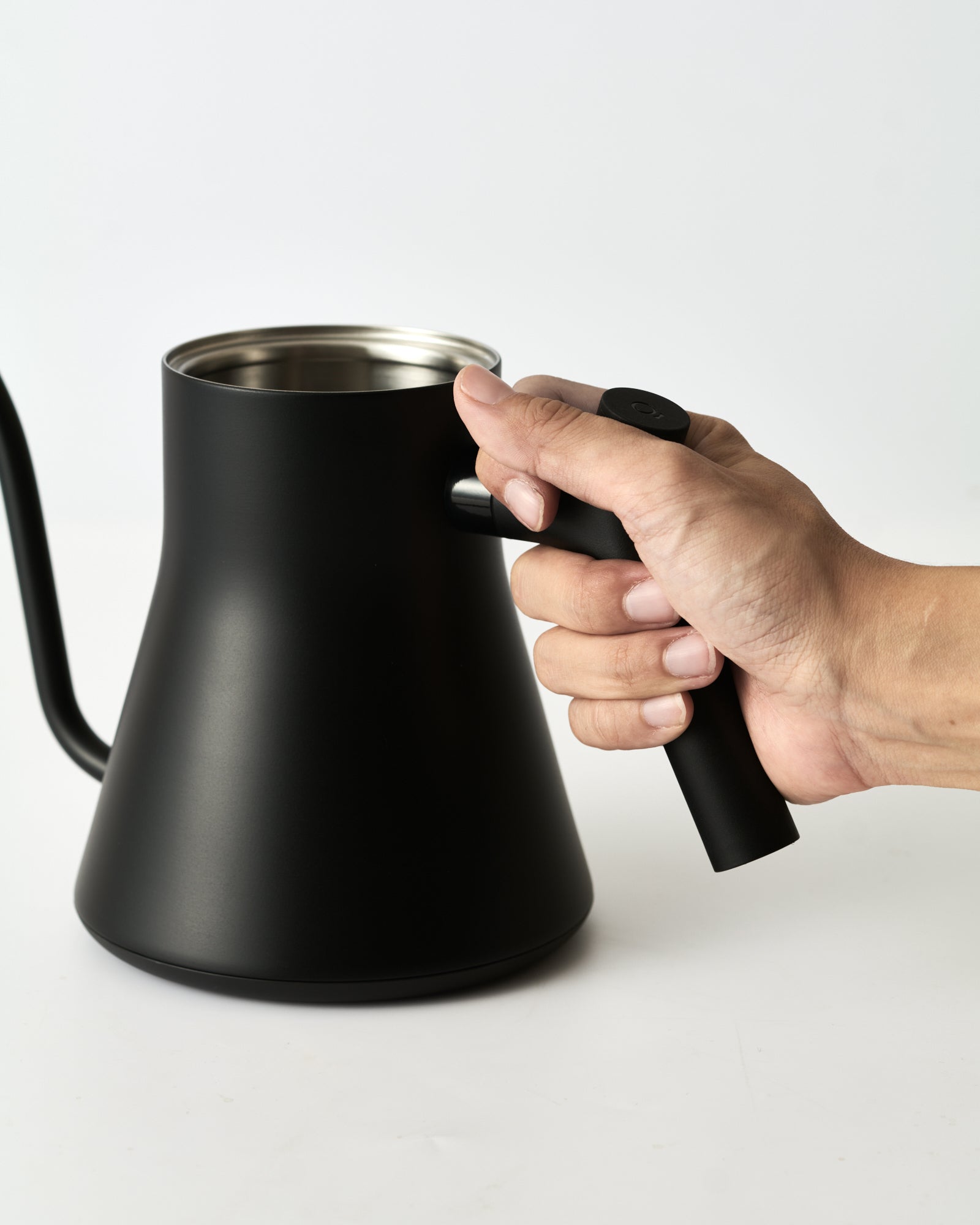 Fellow Stagg EKG Pro Electric Kettle