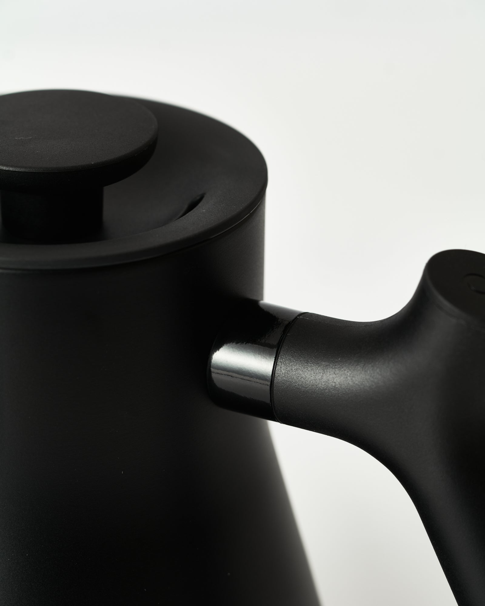 Fellow Stagg EKG Pro Electric Kettle