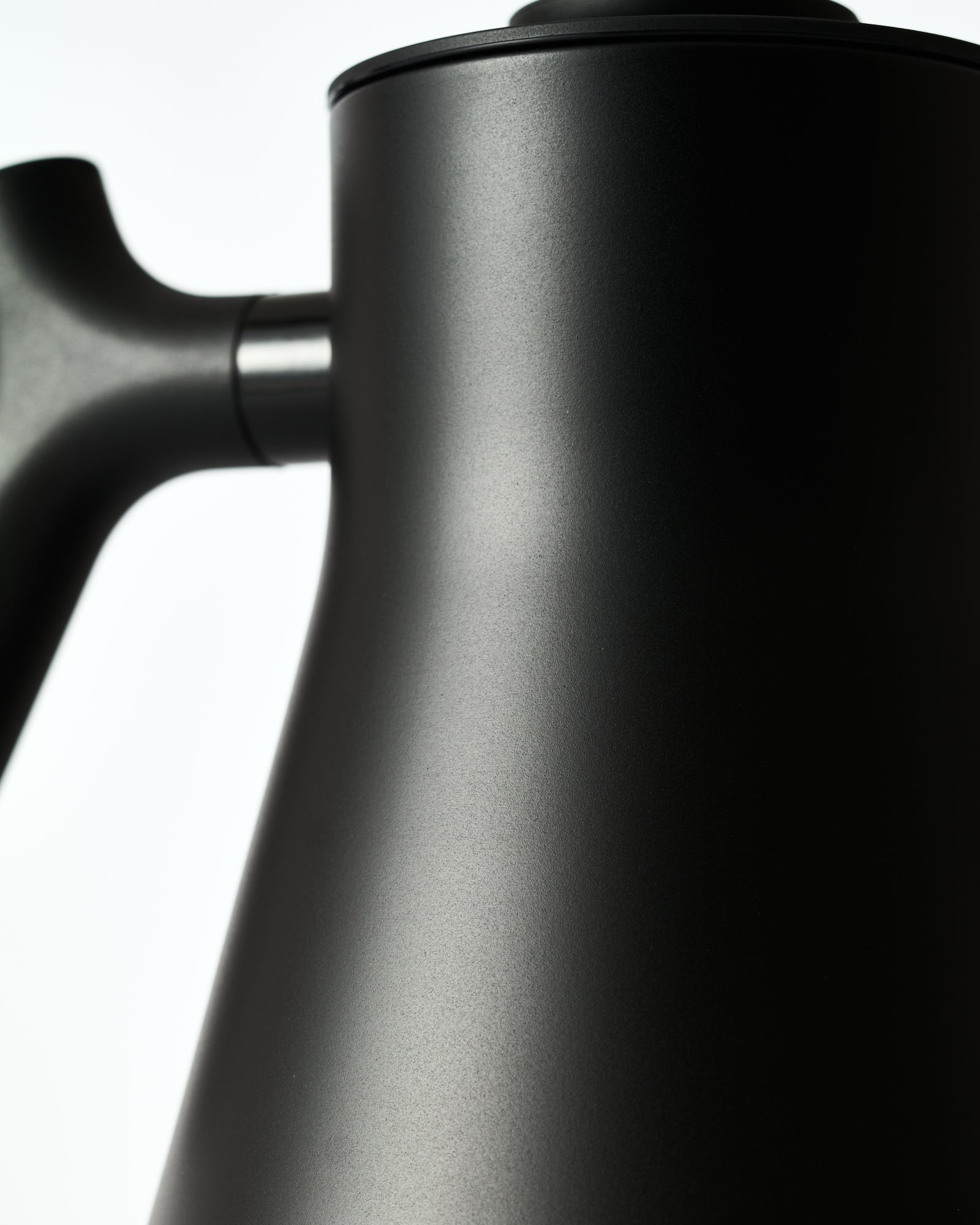 Fellow Stagg EKG Pro Electric Kettle