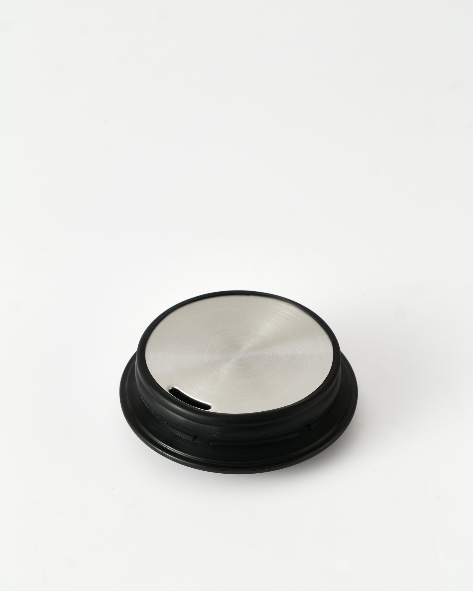 Fellow Stagg EKG Pro Electric Kettle