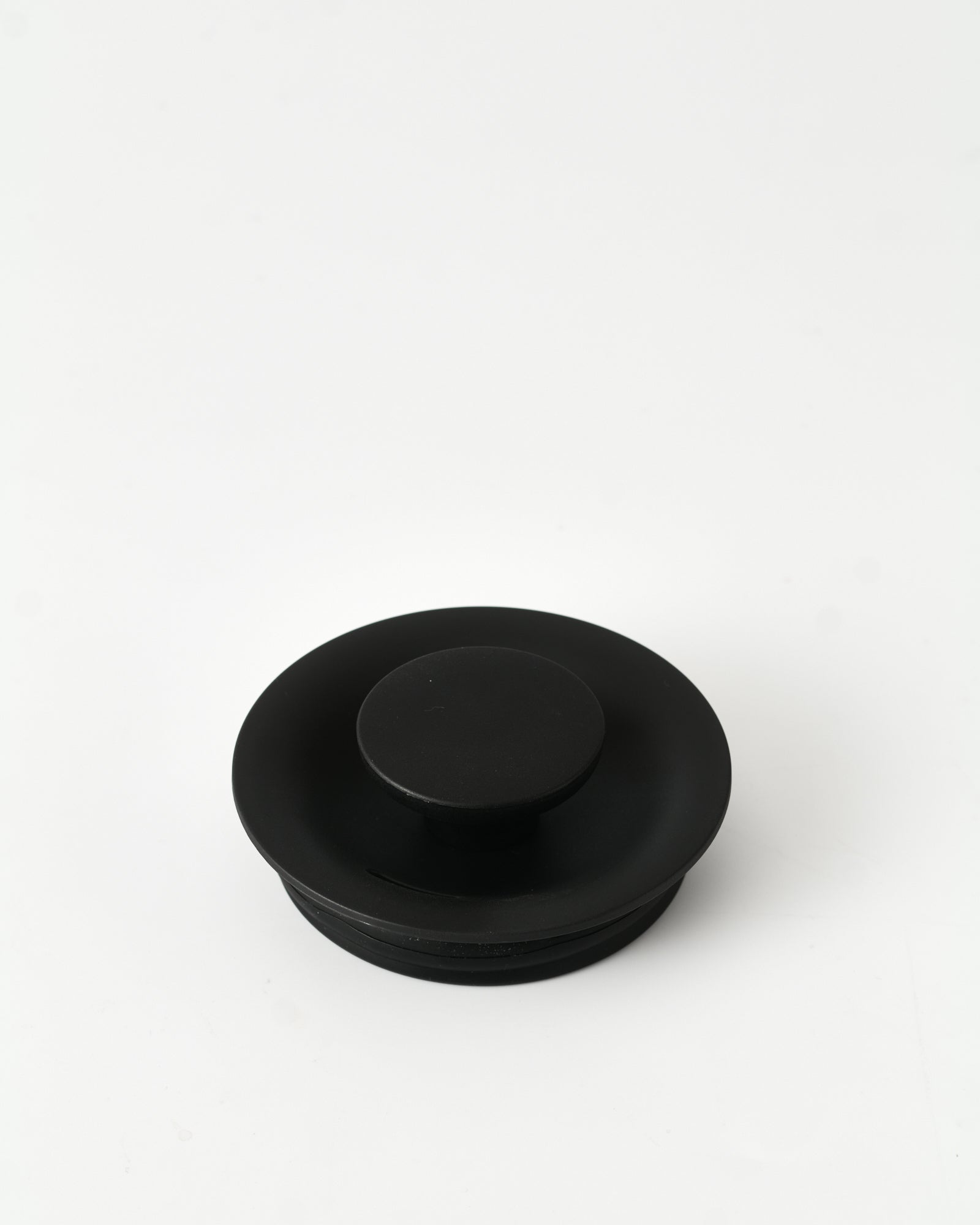 Fellow Stagg EKG Pro Electric Kettle