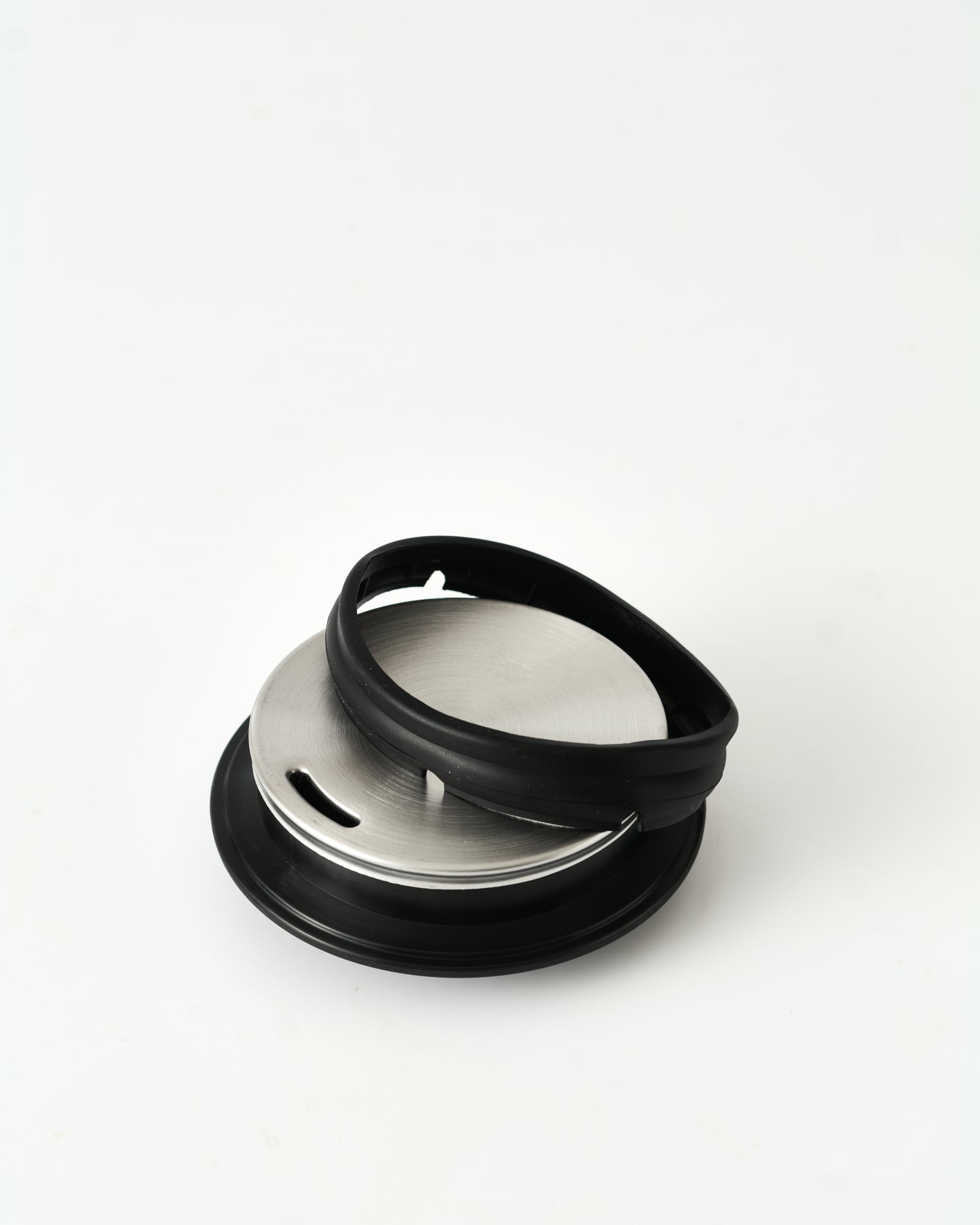 Fellow Stagg EKG Pro Electric Kettle