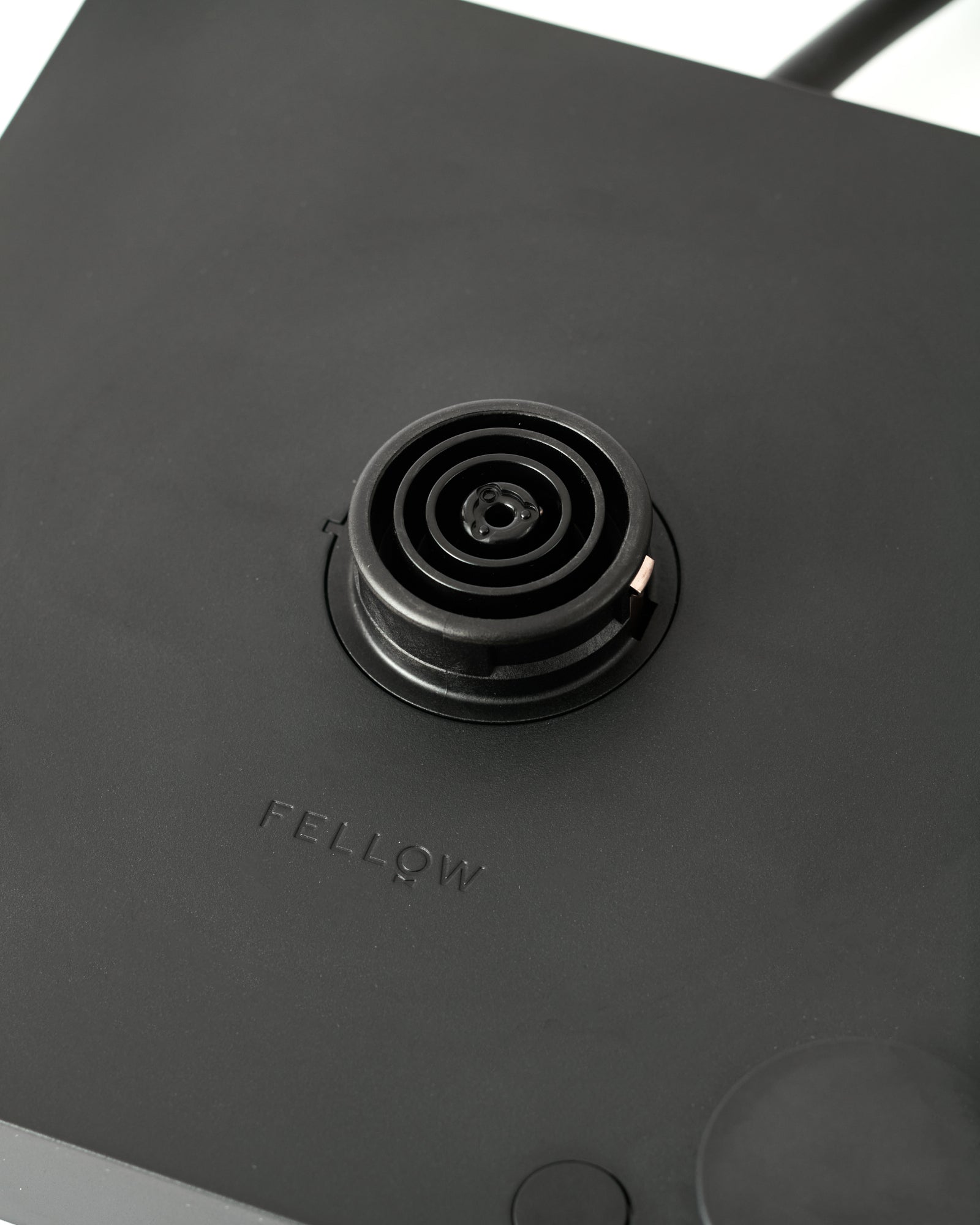 Fellow Stagg EKG Pro Electric Kettle