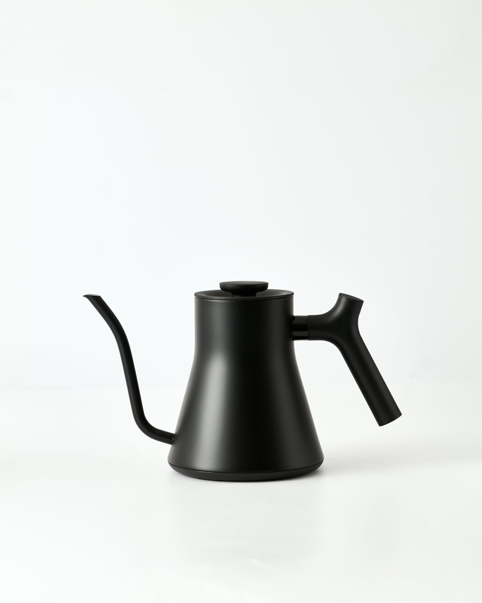Fellow Stagg EKG Pro Electric Kettle