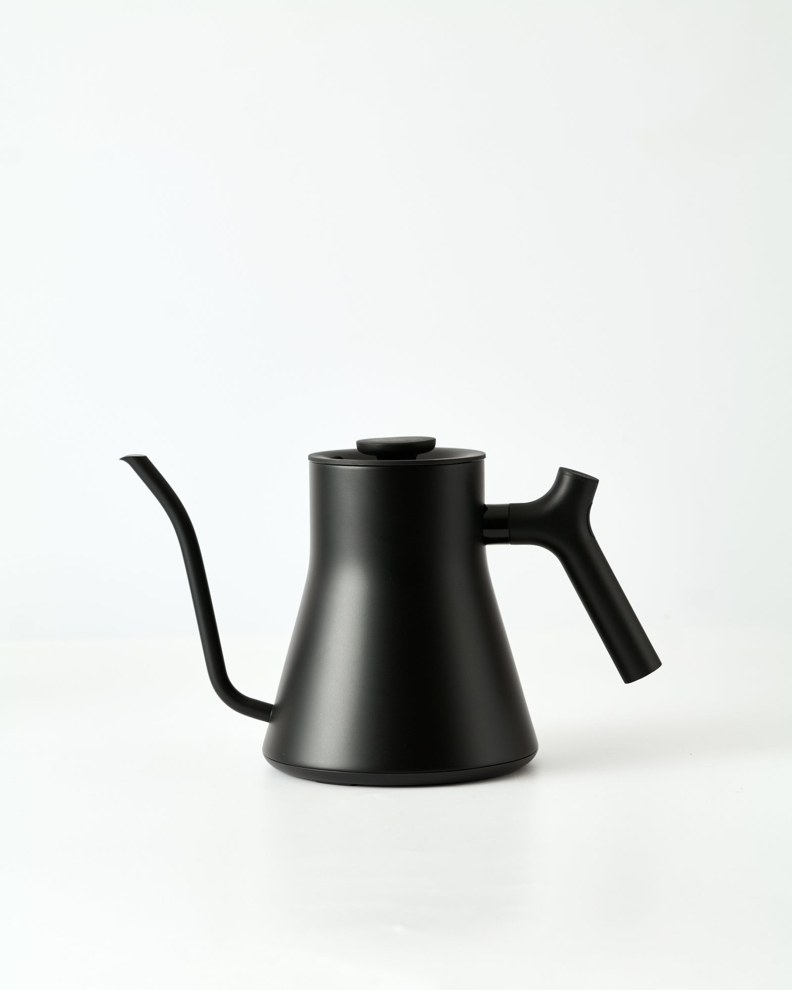 Fellow Stagg EKG Pro Electric Kettle