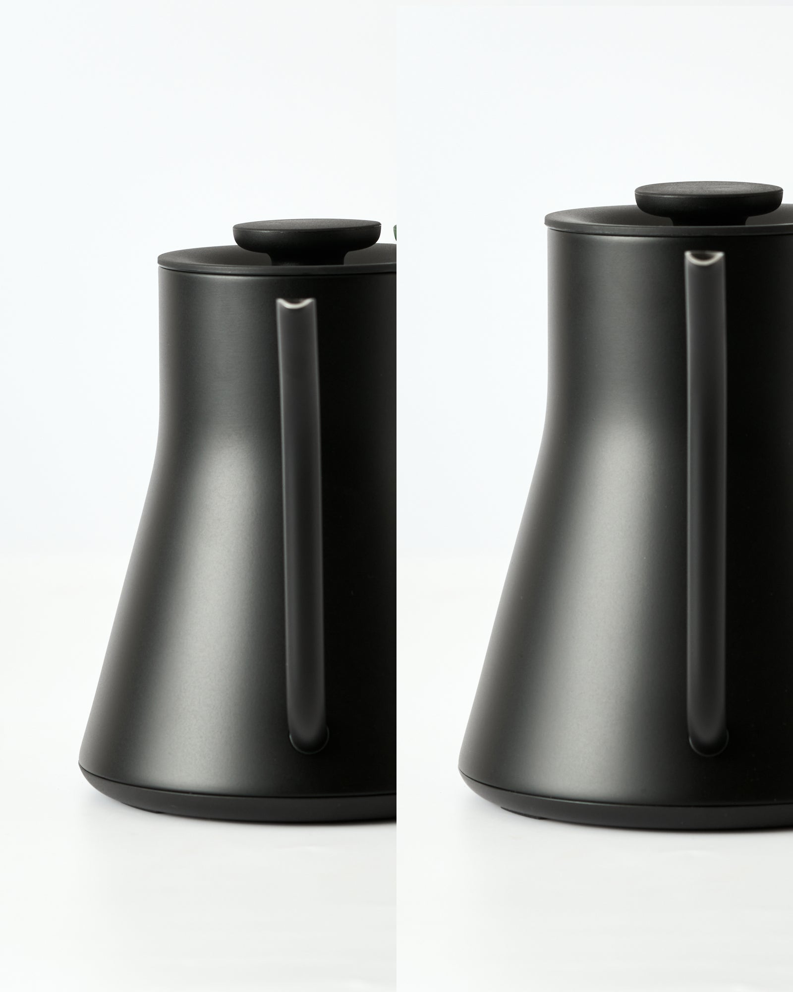 Fellow Stagg EKG Pro Electric Kettle