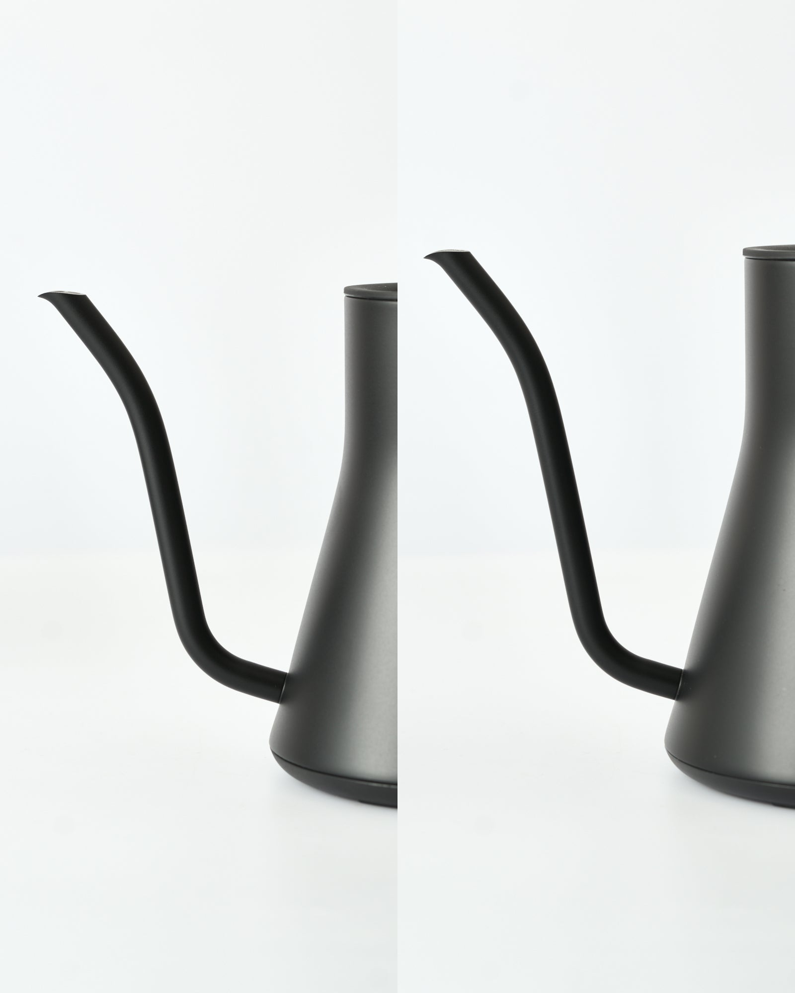 Fellow Stagg EKG Pro Electric Kettle