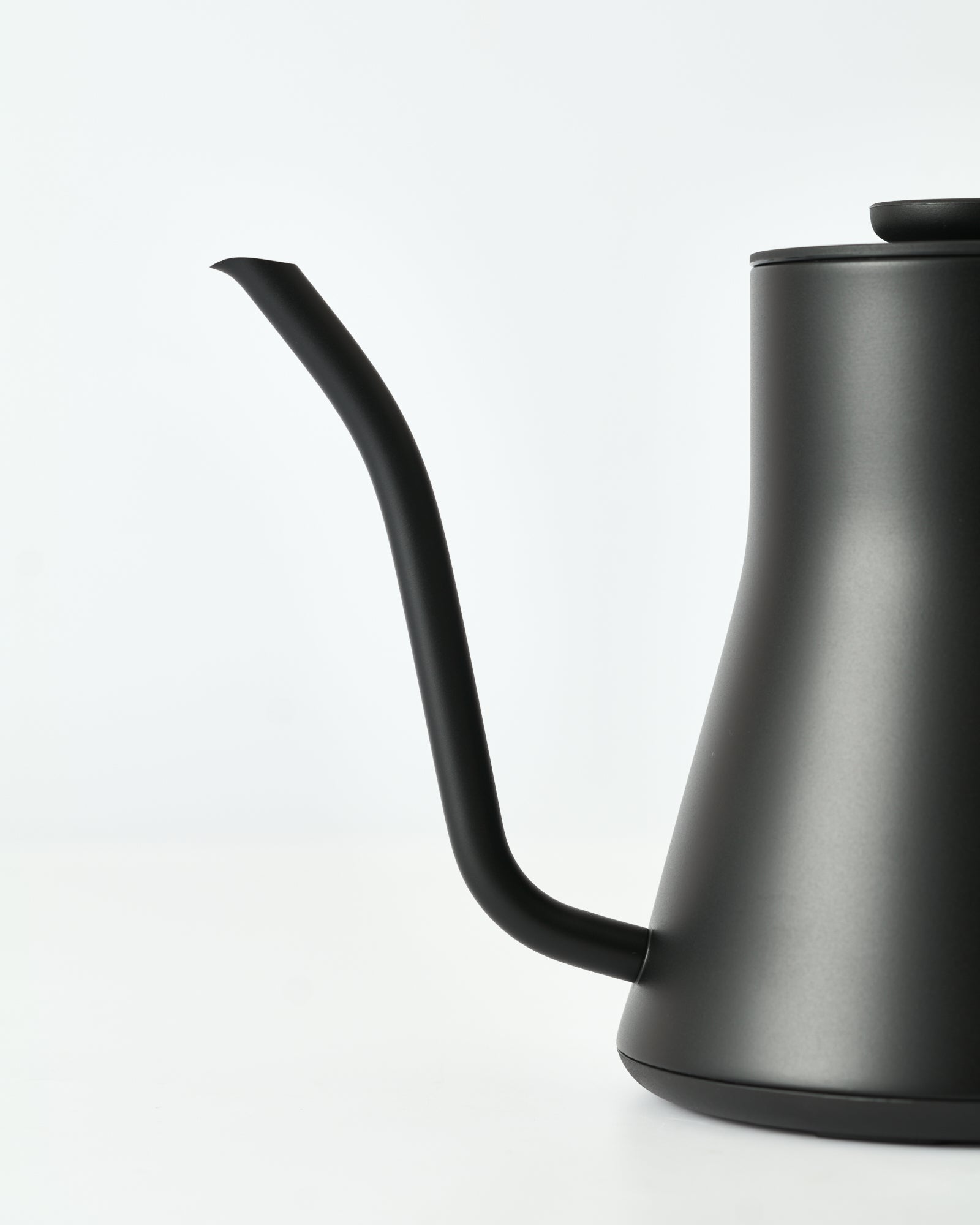 Fellow Stagg EKG Pro Electric Kettle