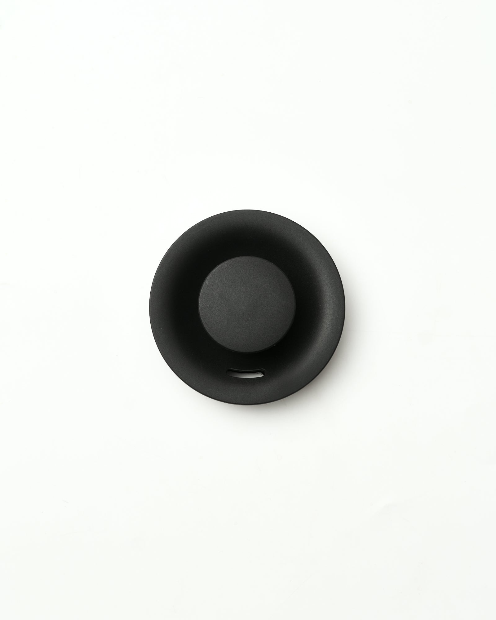 Fellow Stagg EKG Pro Electric Kettle