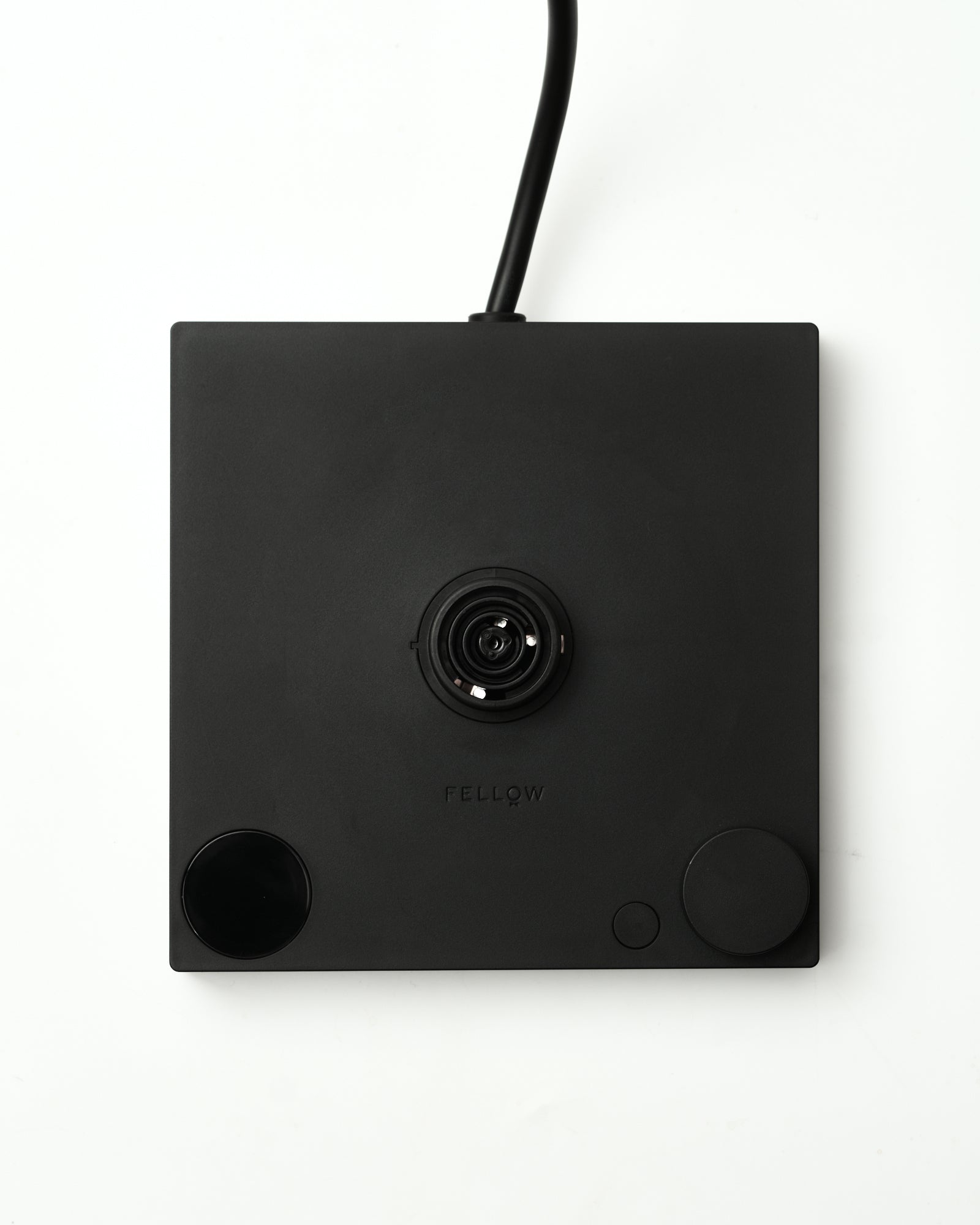 Fellow Stagg EKG Pro Electric Kettle