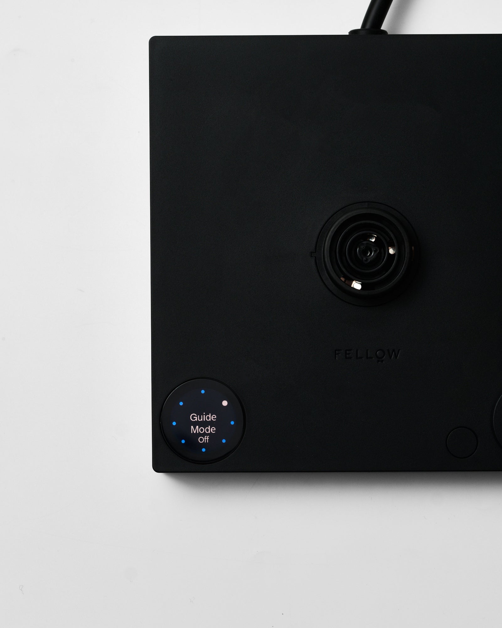 Fellow Stagg EKG Pro Electric Kettle