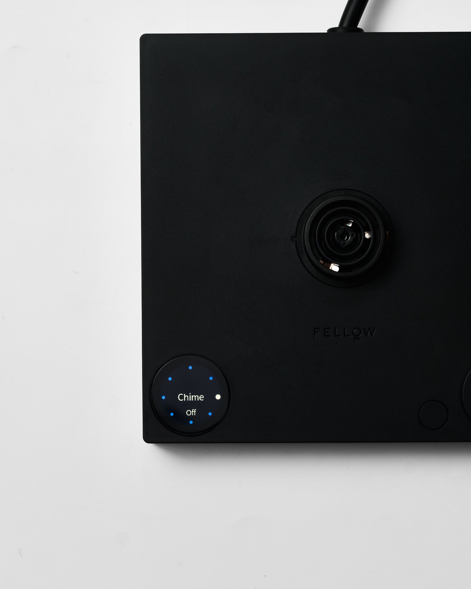 Fellow Stagg EKG Pro Electric Kettle