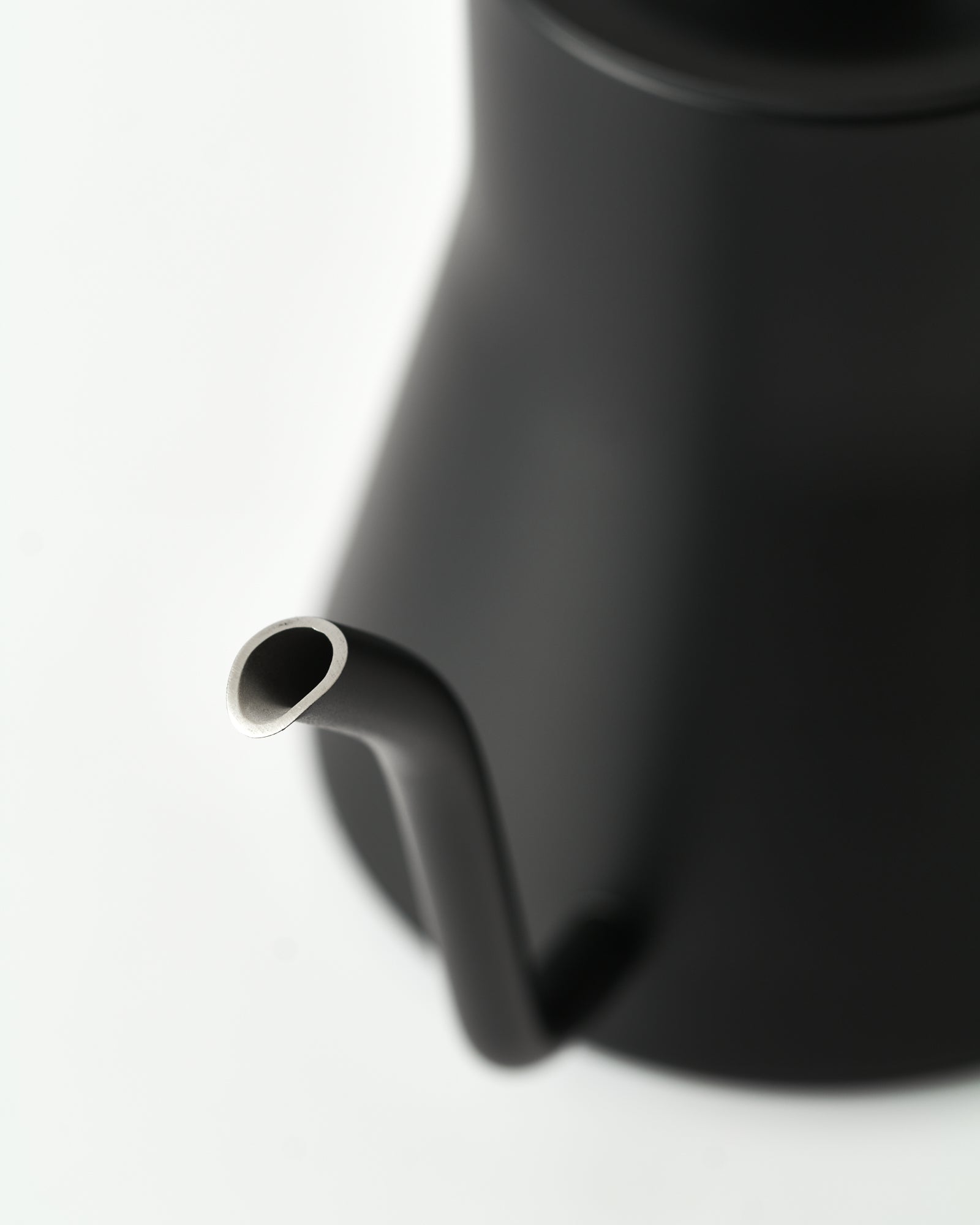 Fellow Stagg EKG Pro Electric Kettle