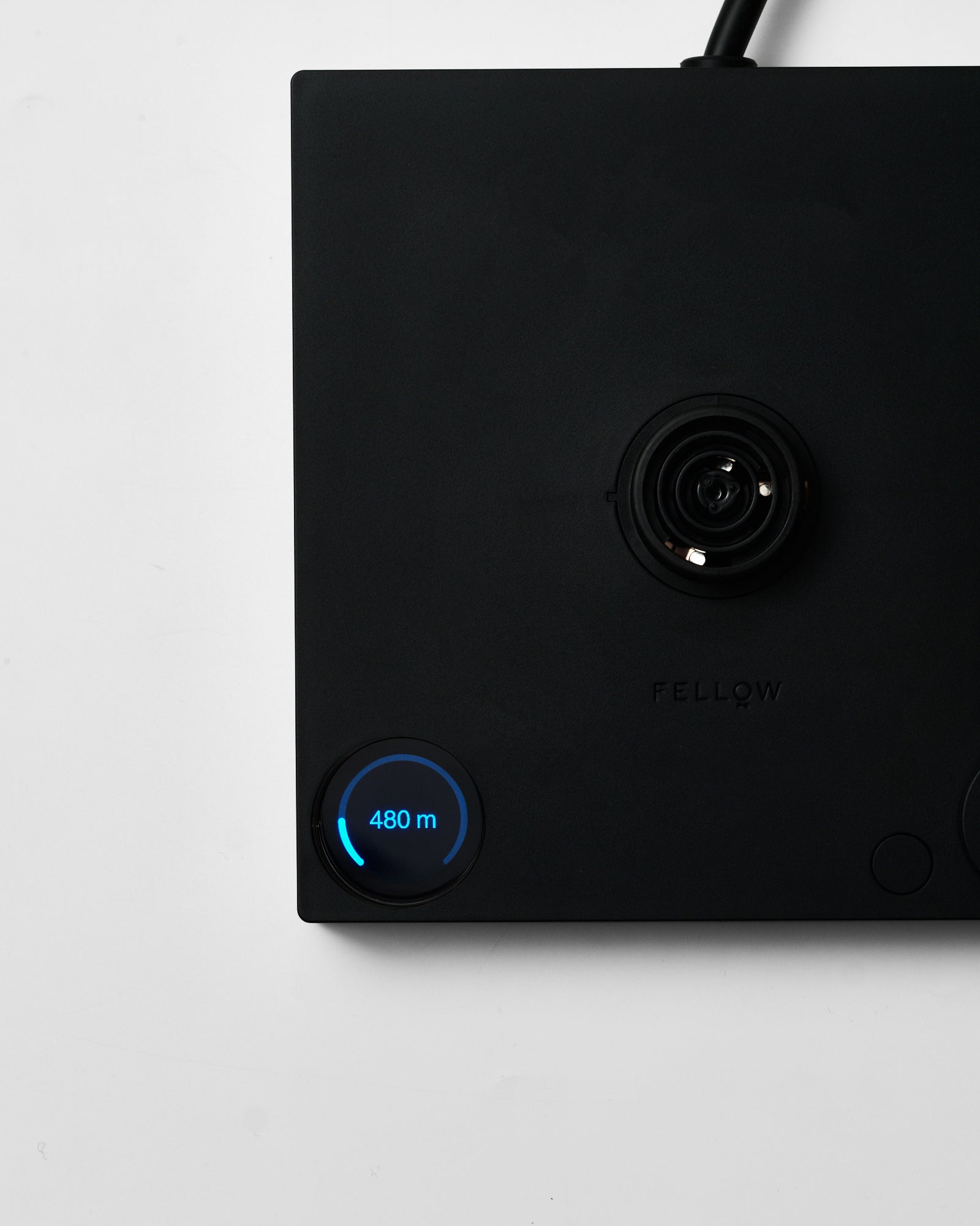 Fellow Stagg EKG Pro Electric Kettle