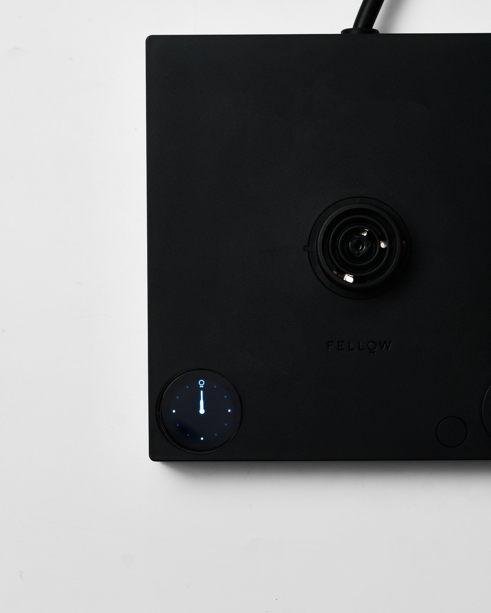 Fellow Stagg EKG Pro Electric Kettle