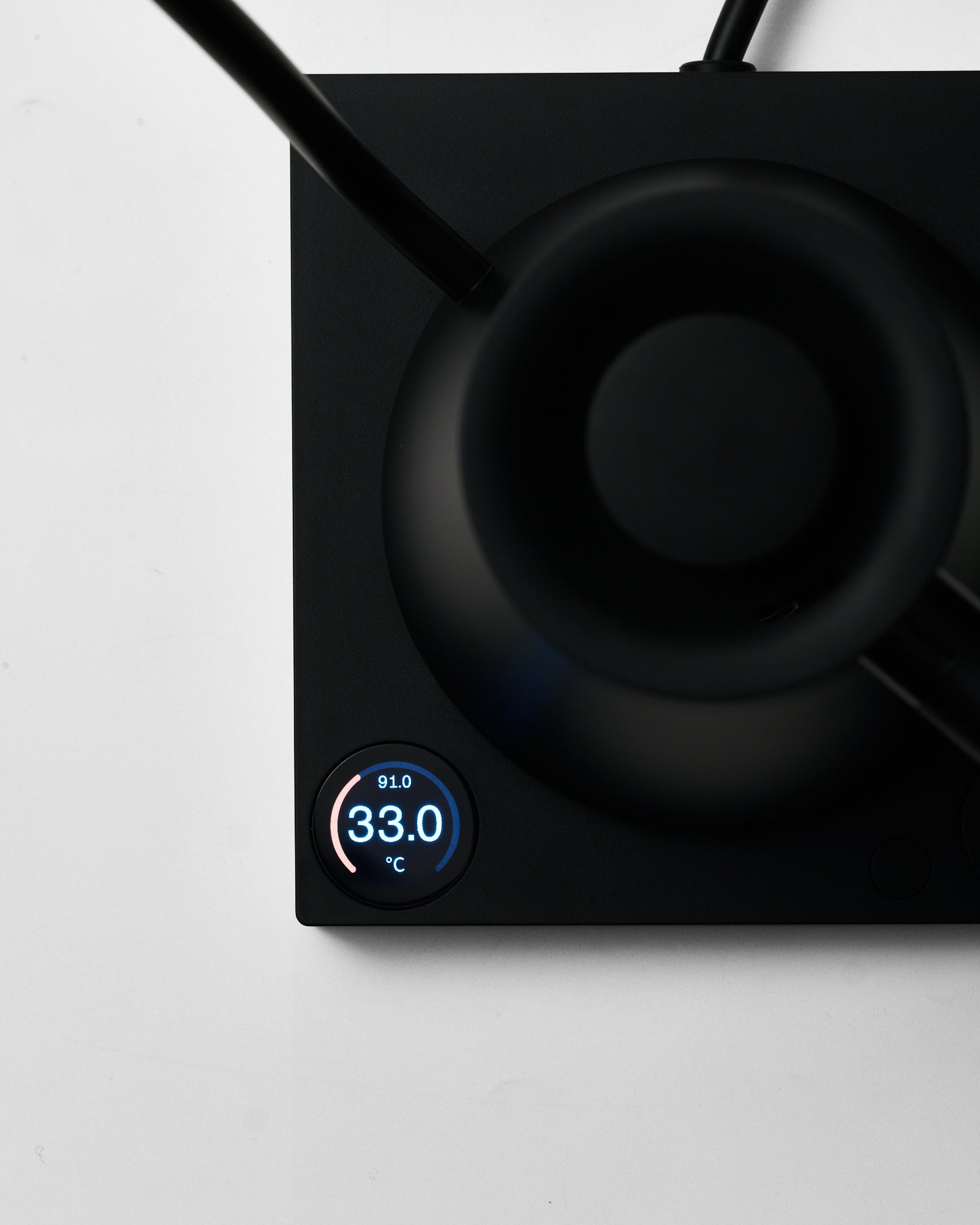 Fellow Stagg EKG Pro Electric Kettle