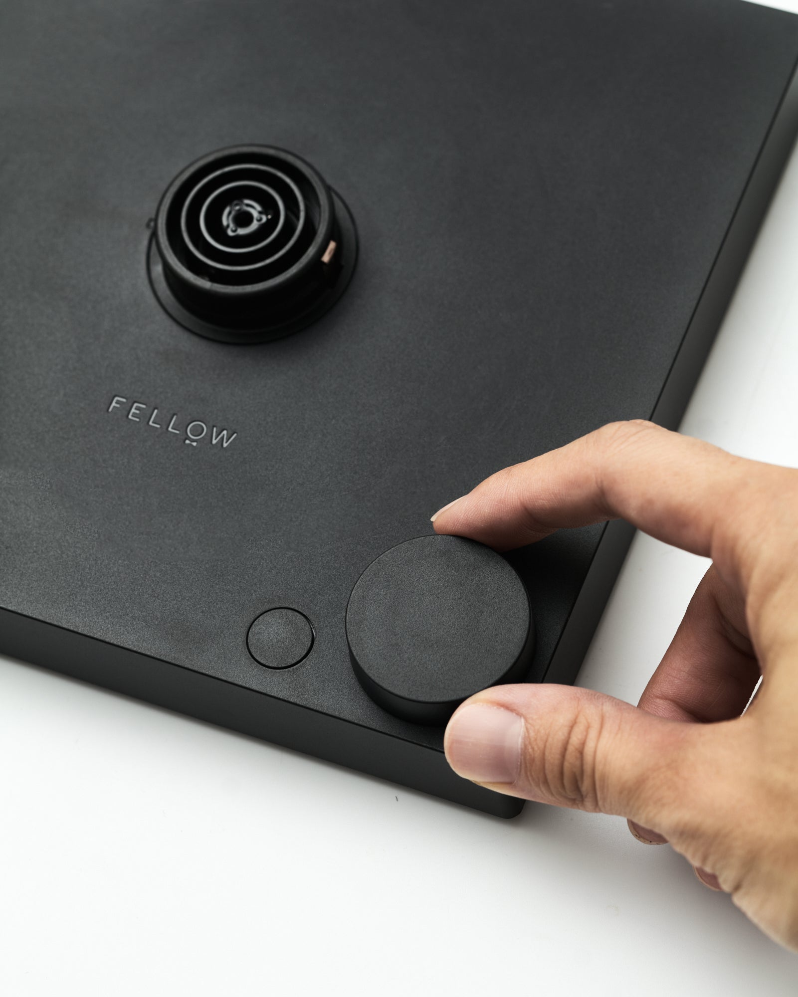 Fellow Stagg EKG Pro Electric Kettle