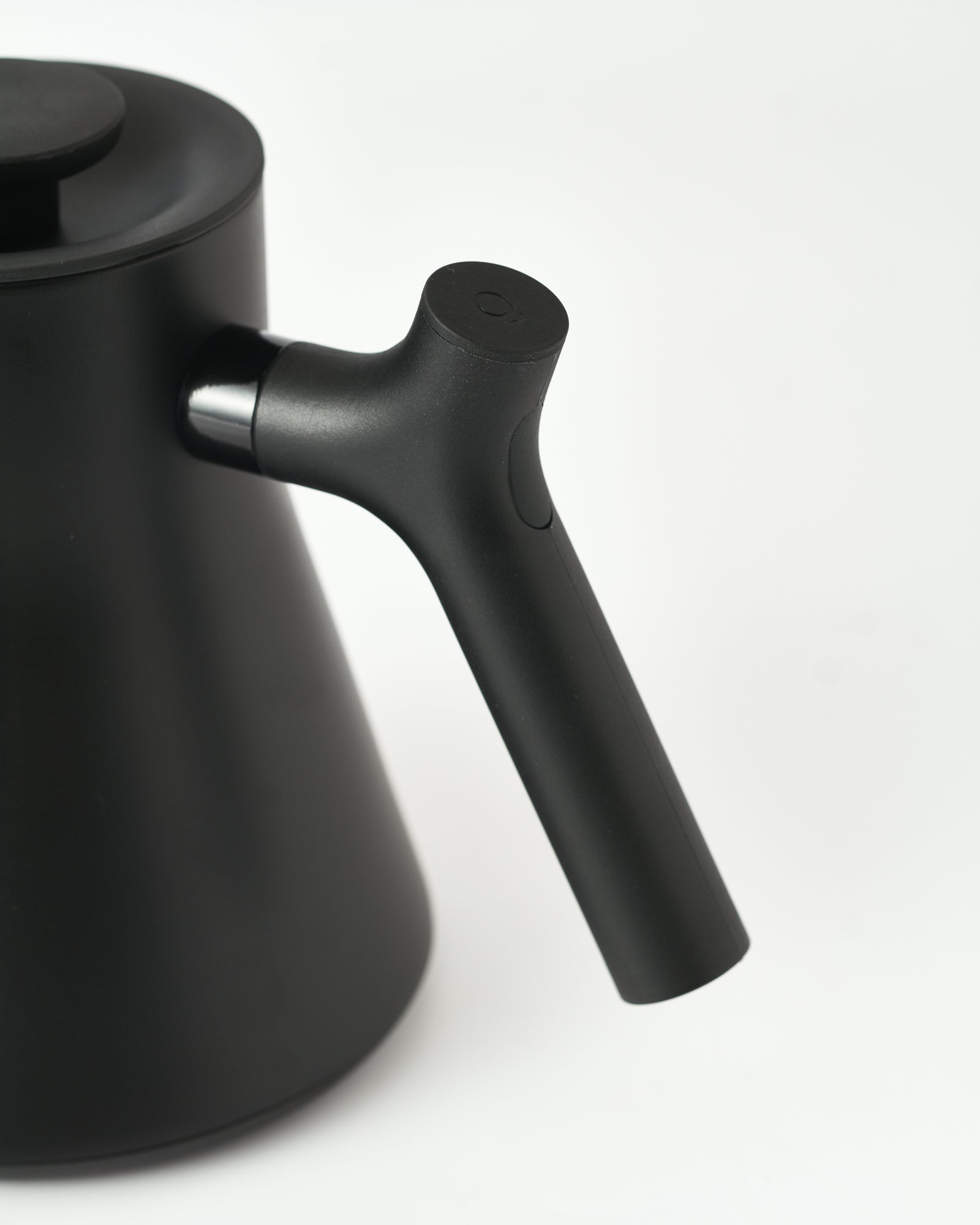 Fellow Stagg EKG Pro Electric Kettle