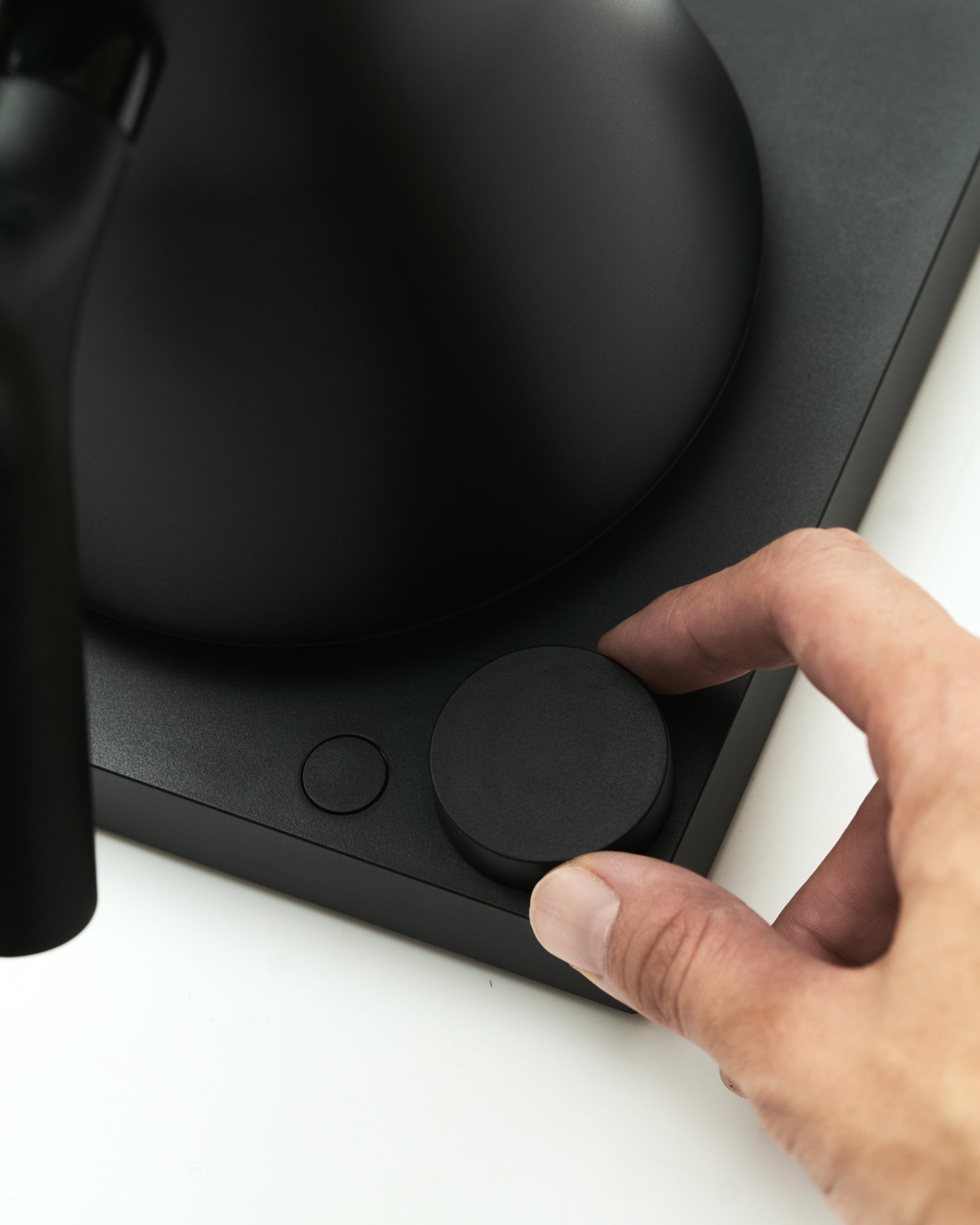 Fellow Stagg EKG Pro Electric Kettle