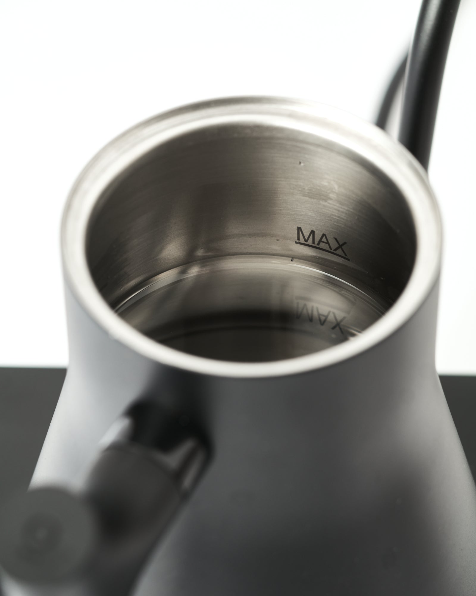 Fellow Stagg EKG Pro Electric Kettle