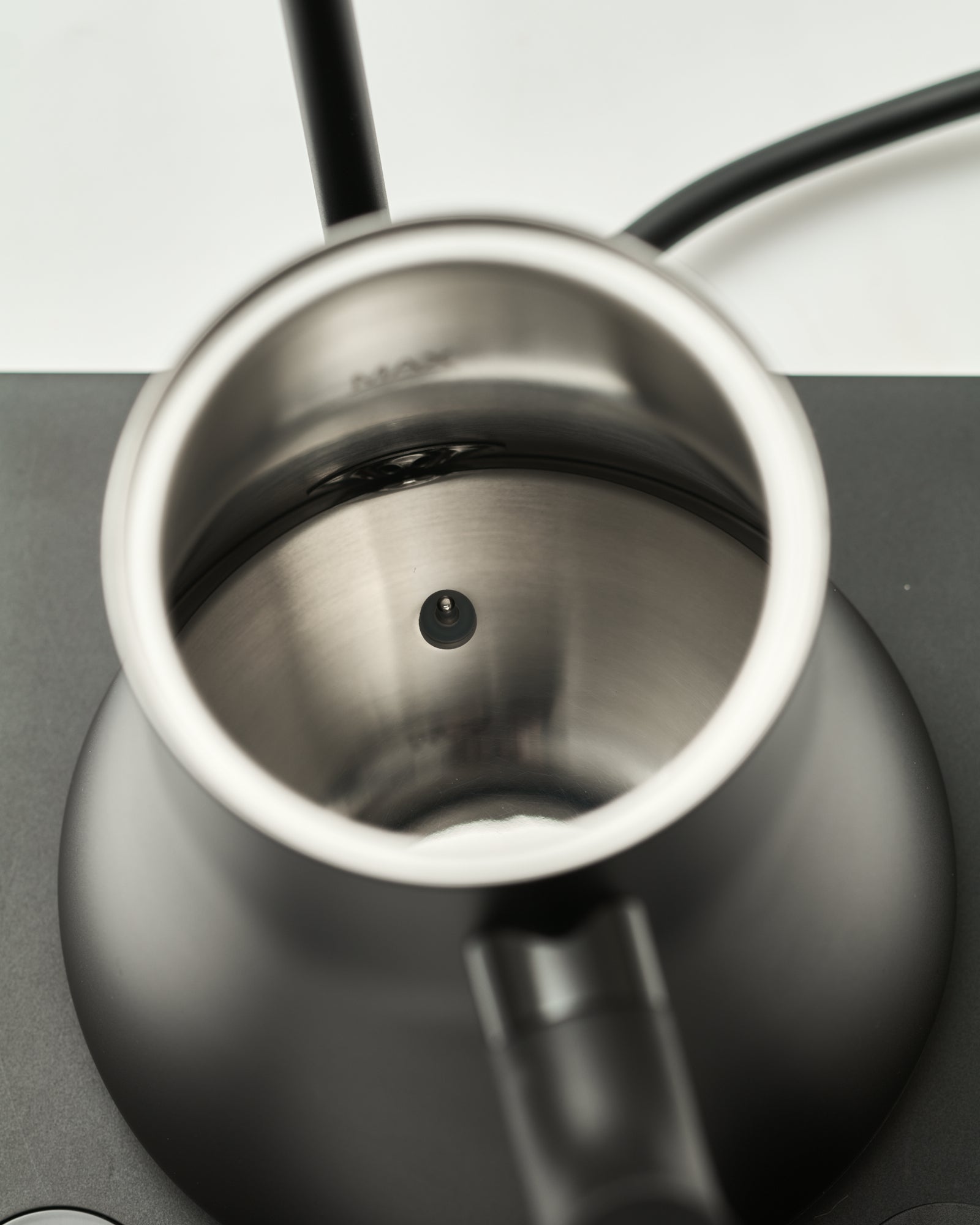 Fellow Stagg EKG Pro Electric Kettle