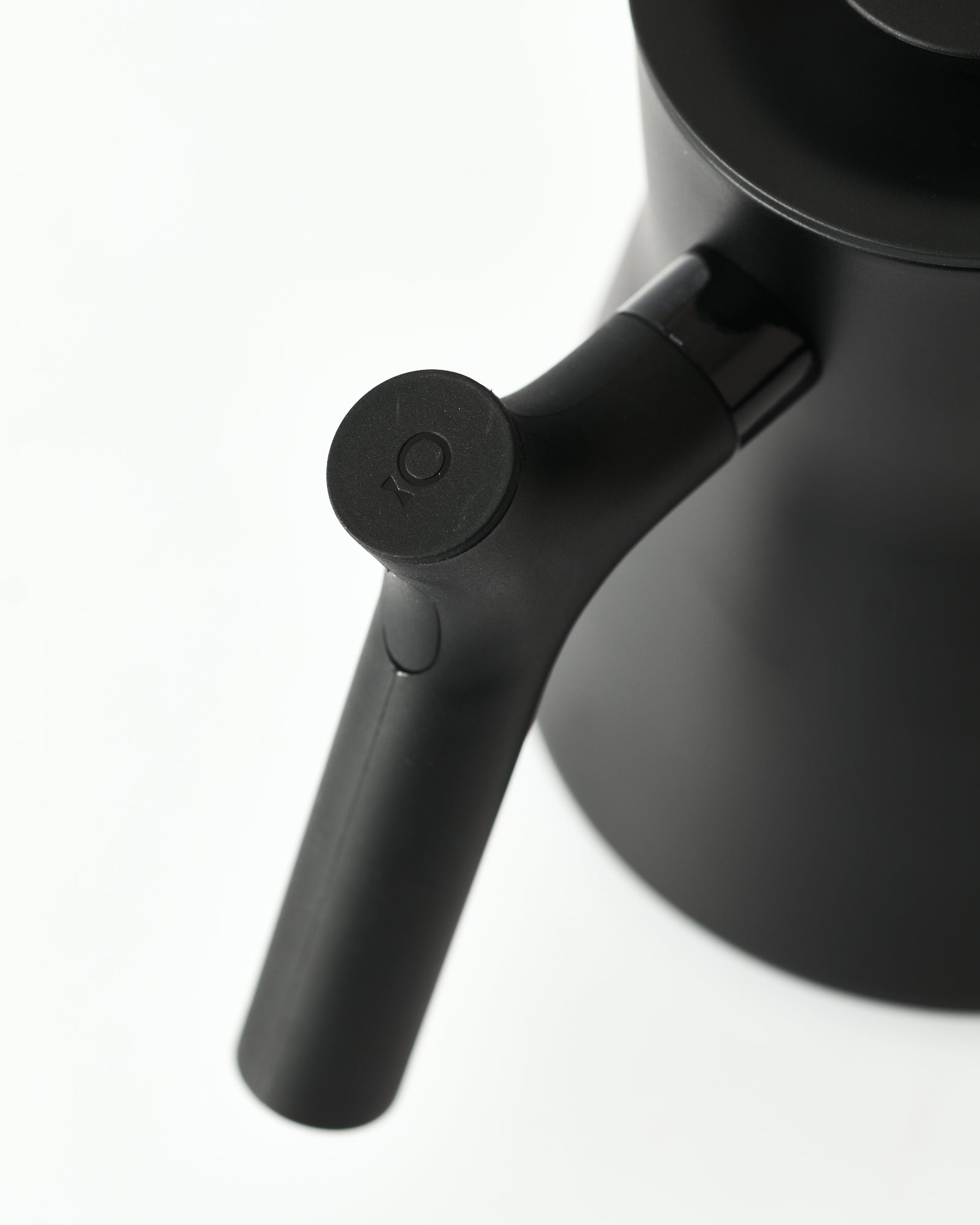 Fellow Stagg EKG Pro Electric Kettle