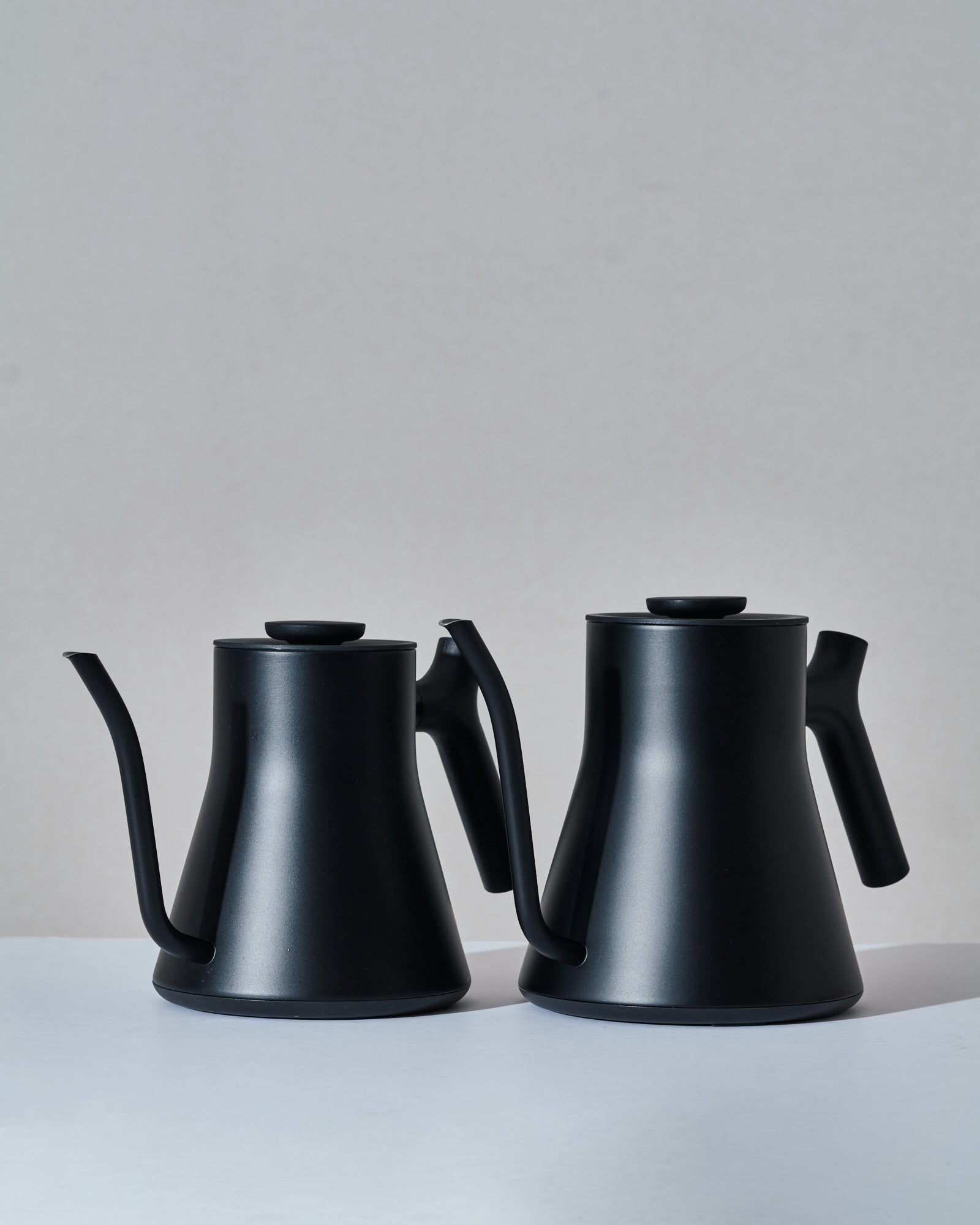 Fellow Stagg EKG Pro Electric Kettle