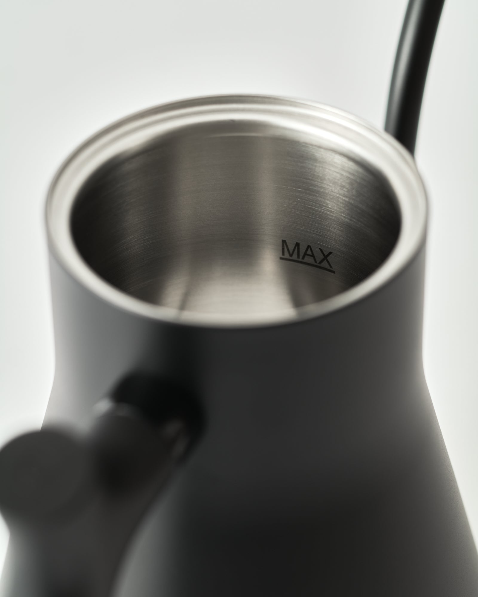 Fellow Stagg EKG Pro Electric Kettle