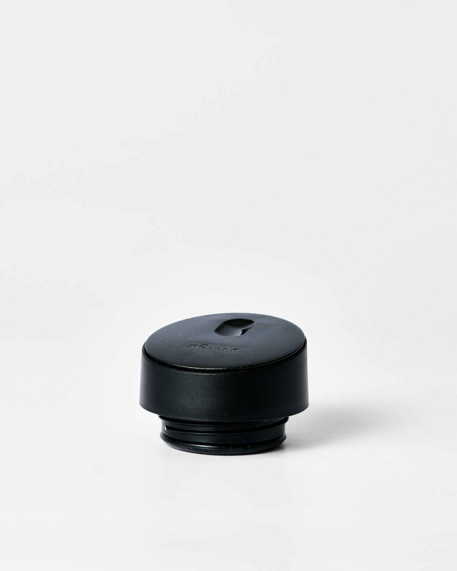 Fellow The Slide Lid