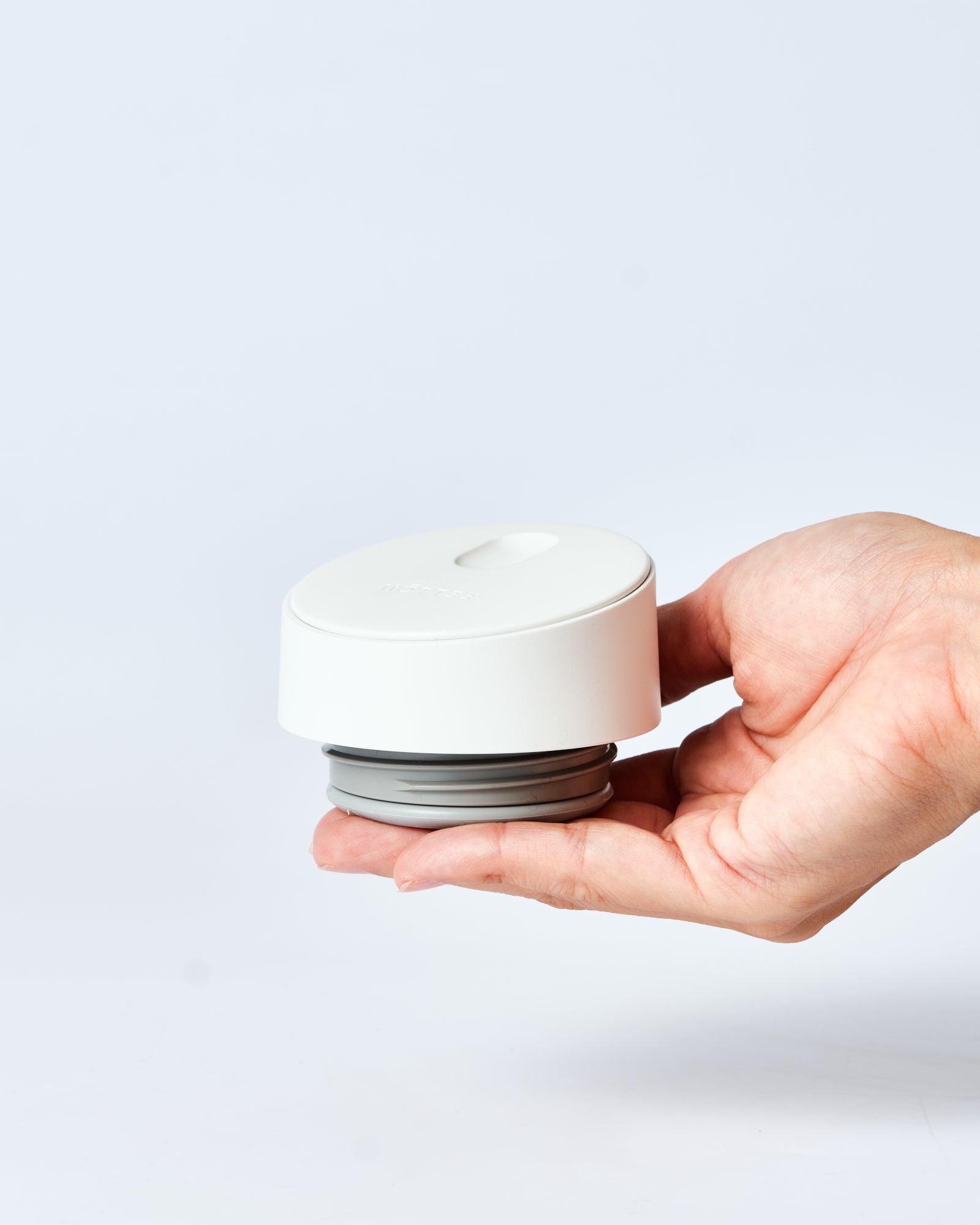 Fellow The Slide Lid