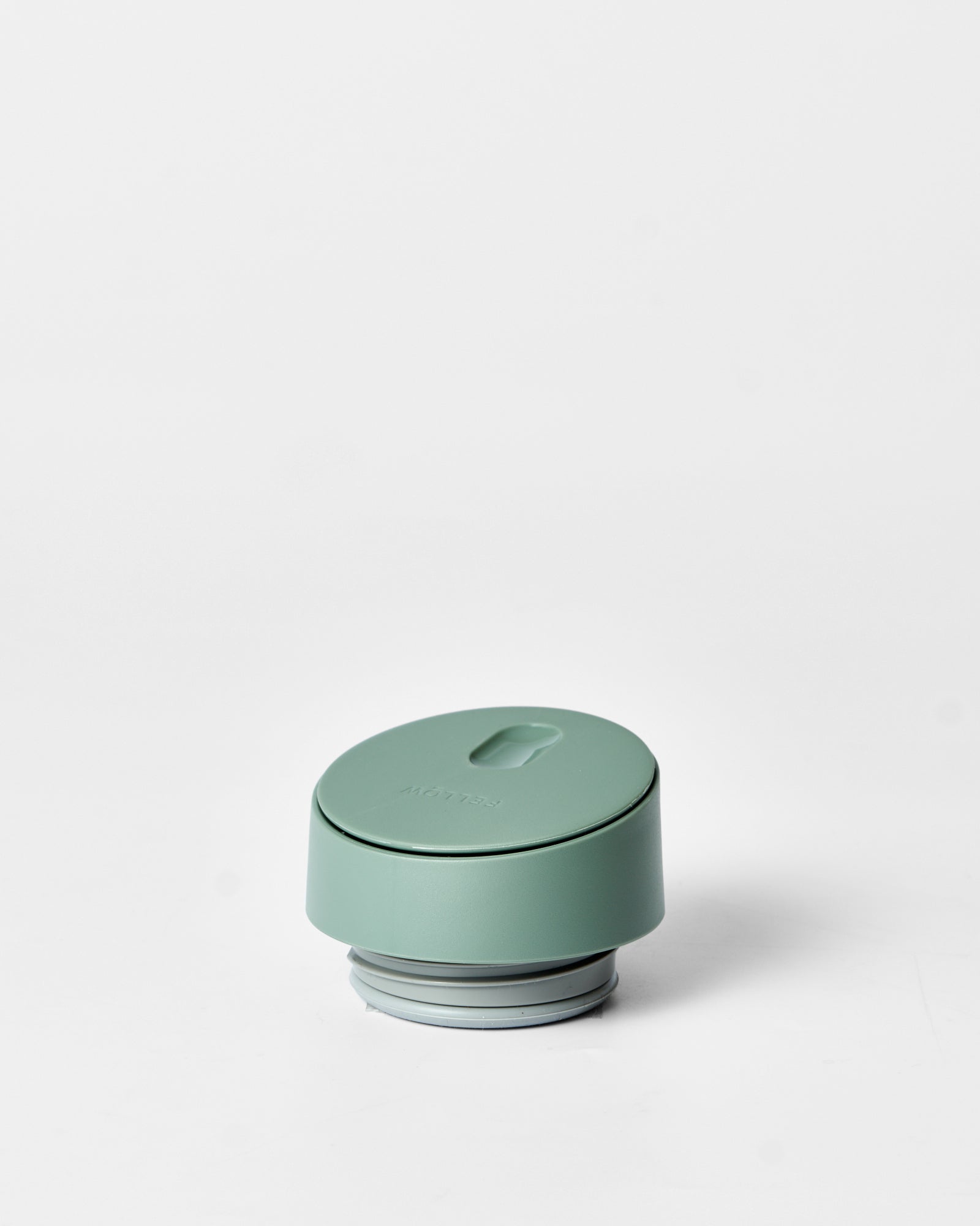 Fellow The Slide Lid