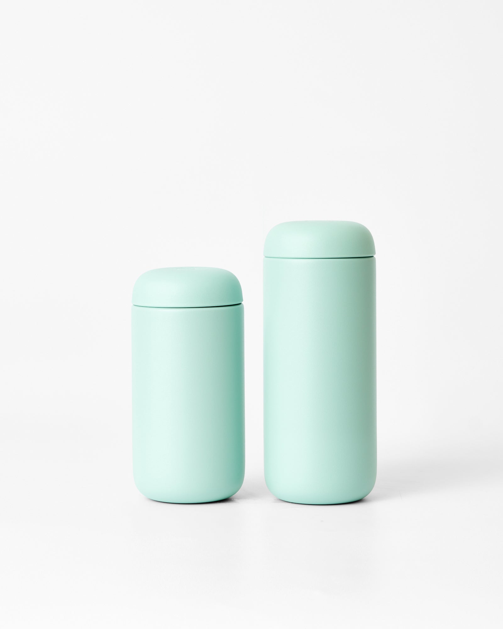 Fellow Carter Move Mug