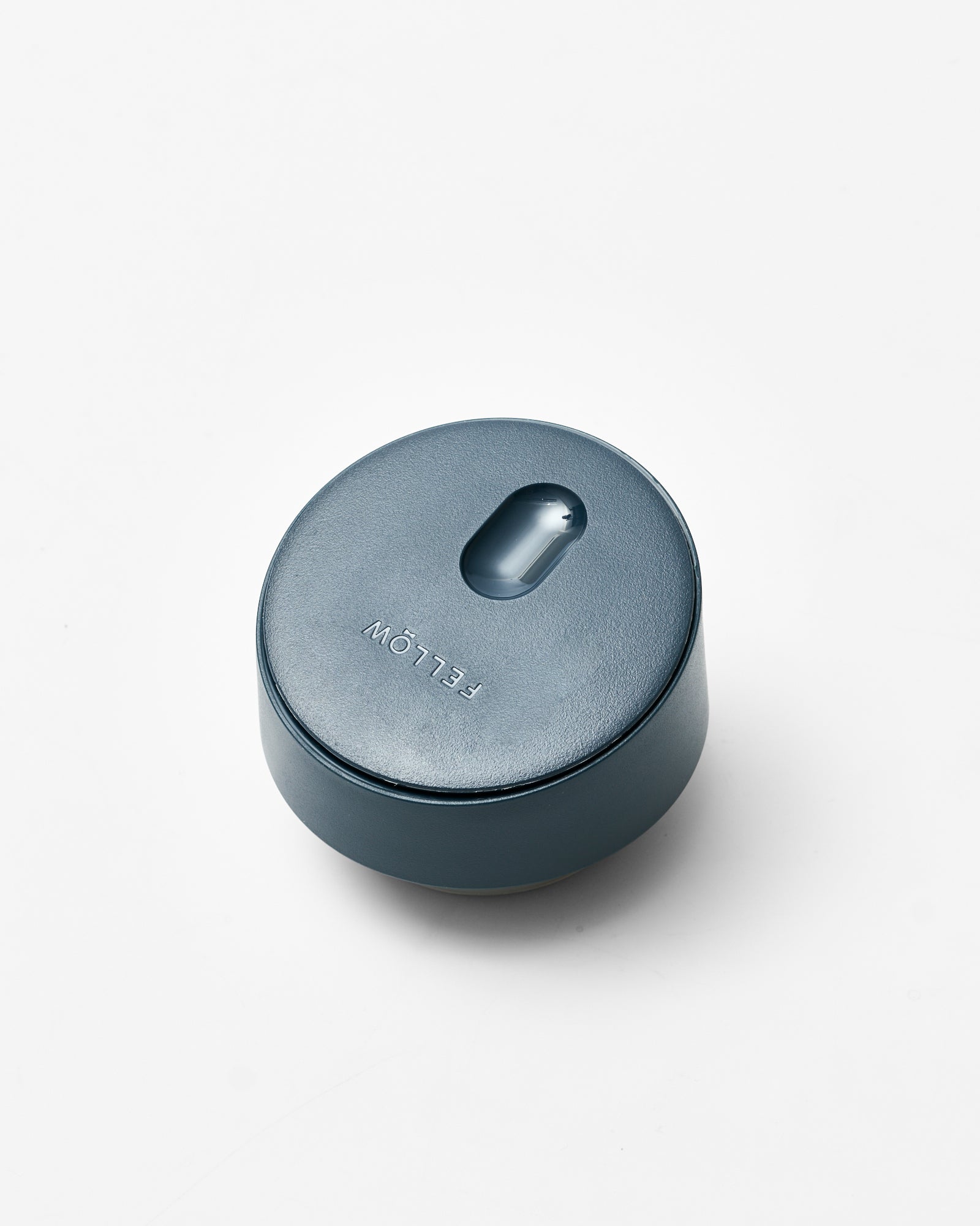 Fellow The Slide Lid