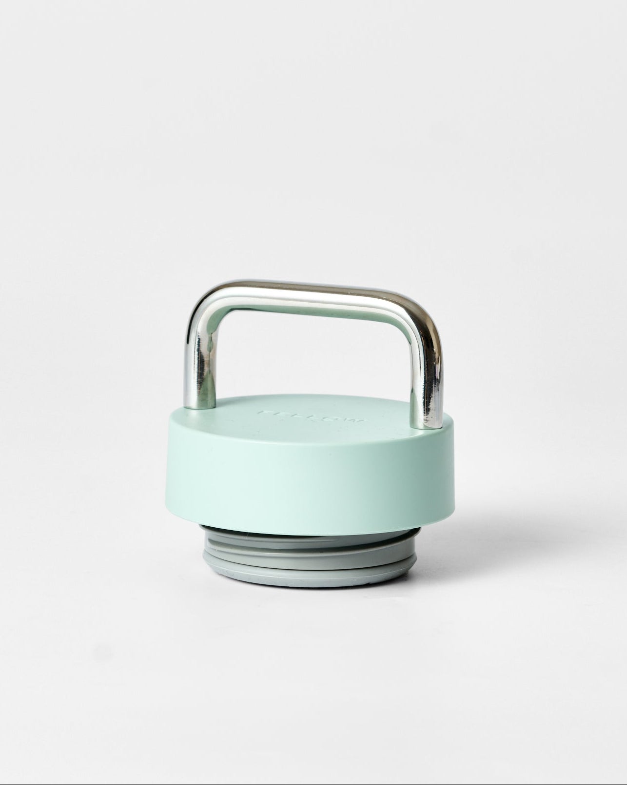 Fellow Carter Carry Lid