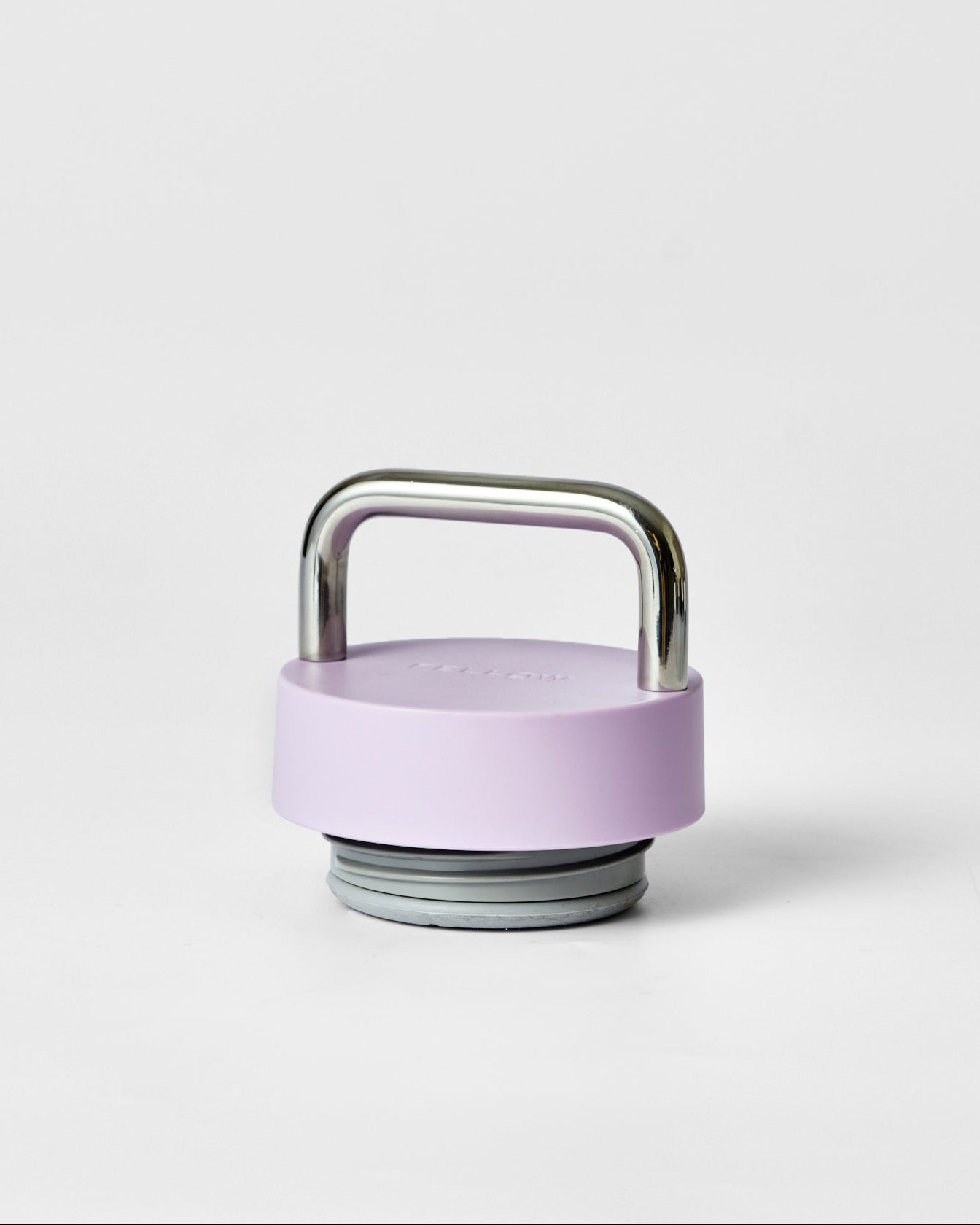 Fellow Carter Carry Lid