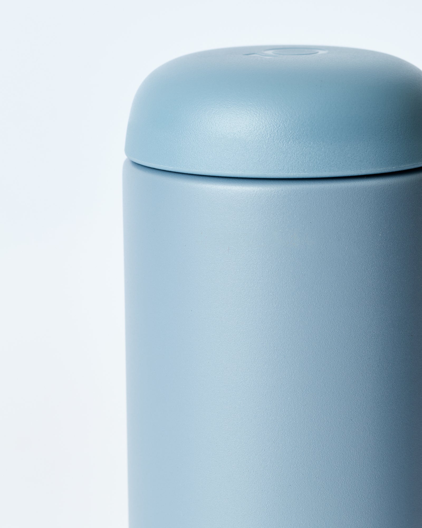 Fellow Carter Move Mug