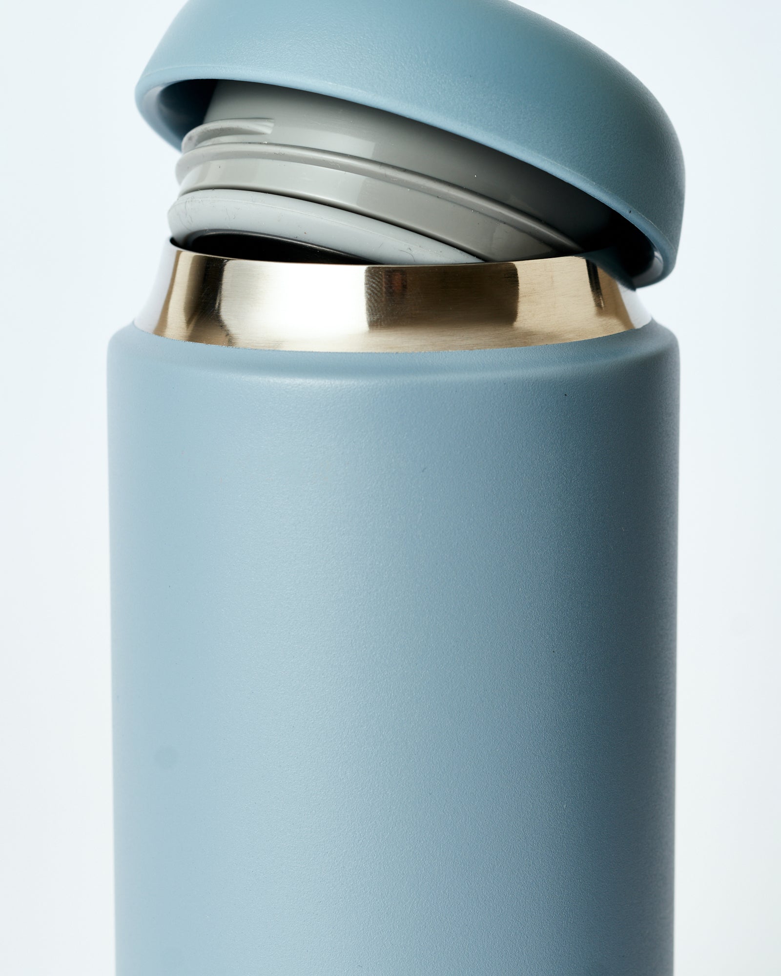 Fellow Carter Move Mug