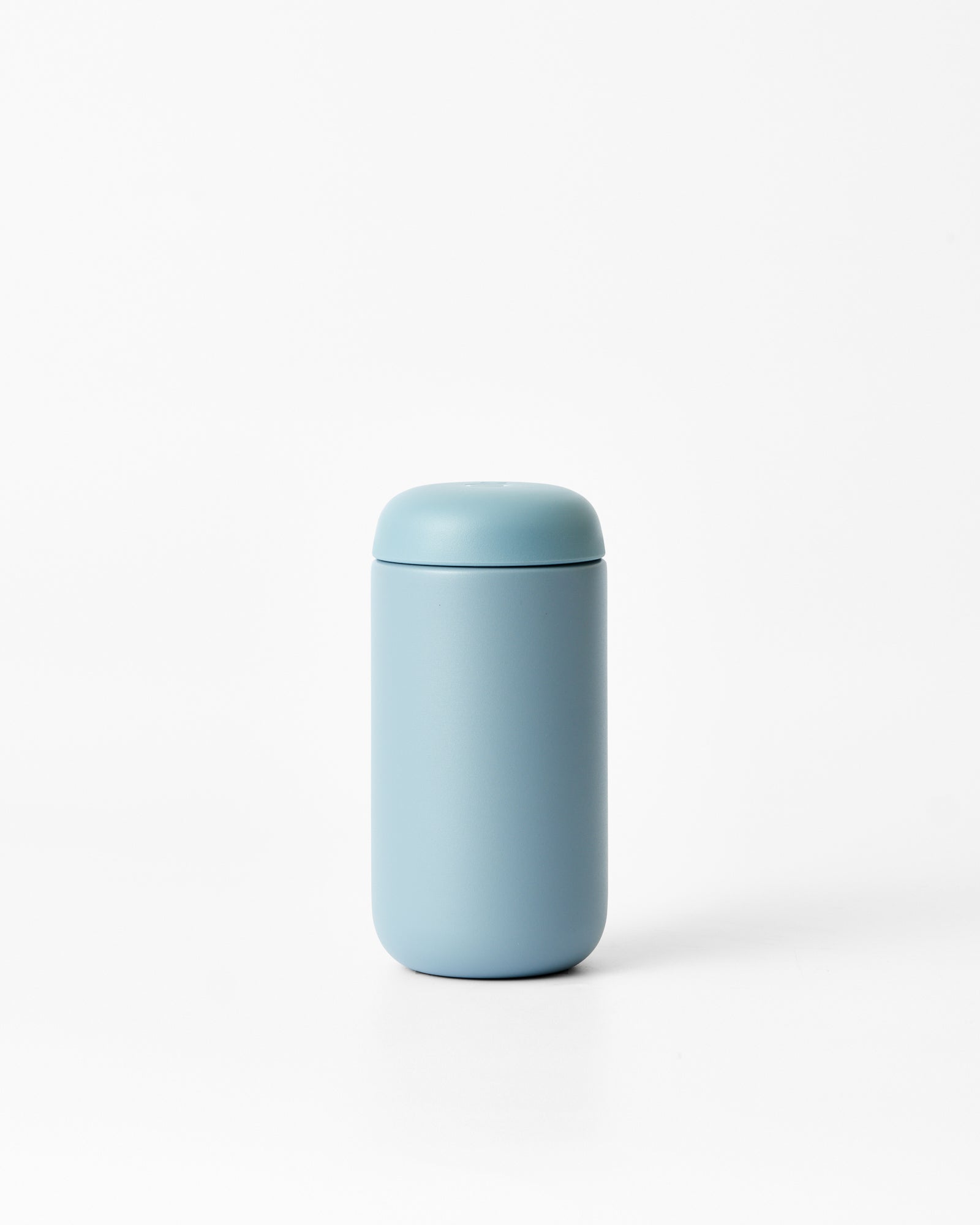 Fellow Carter Move Mug