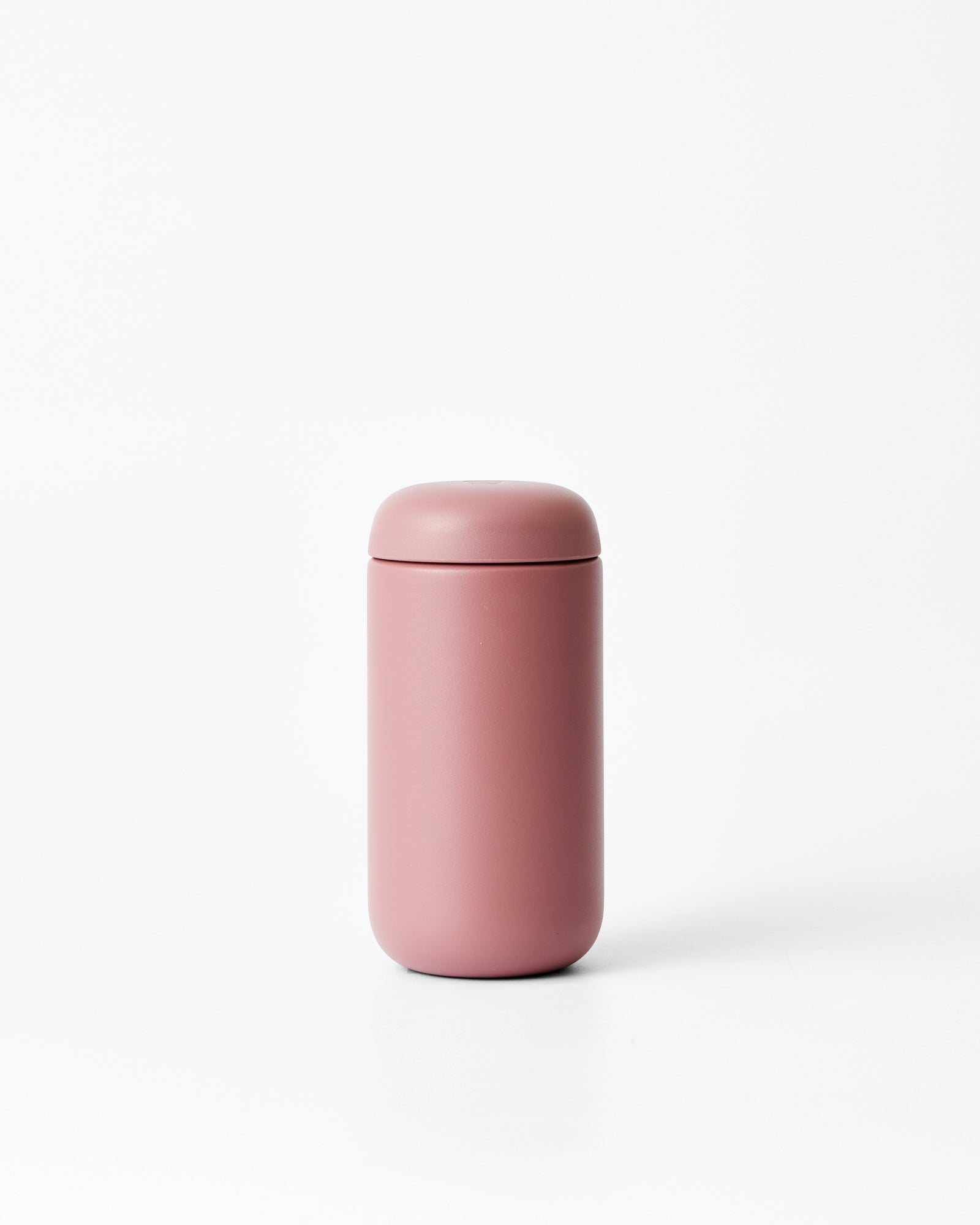 Fellow Carter Move Mug