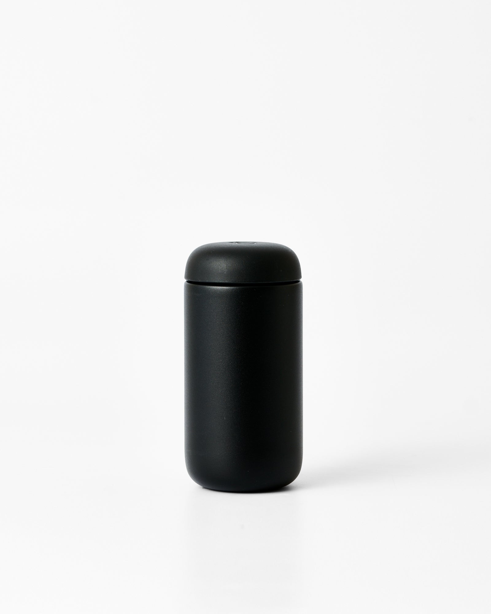 Fellow Carter Move Mug