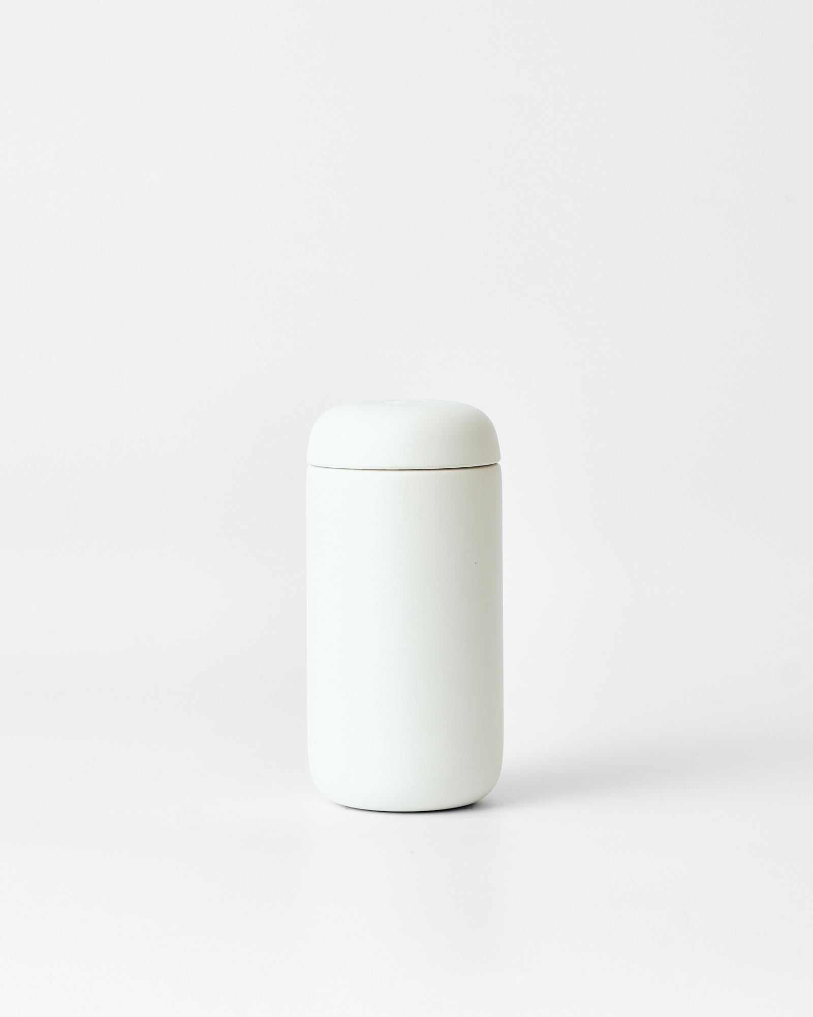 Fellow Carter Move Mug