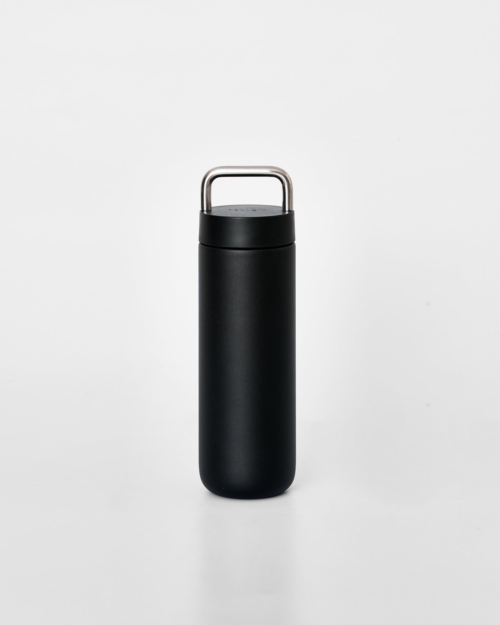 Fellow Carter Carry Tumbler