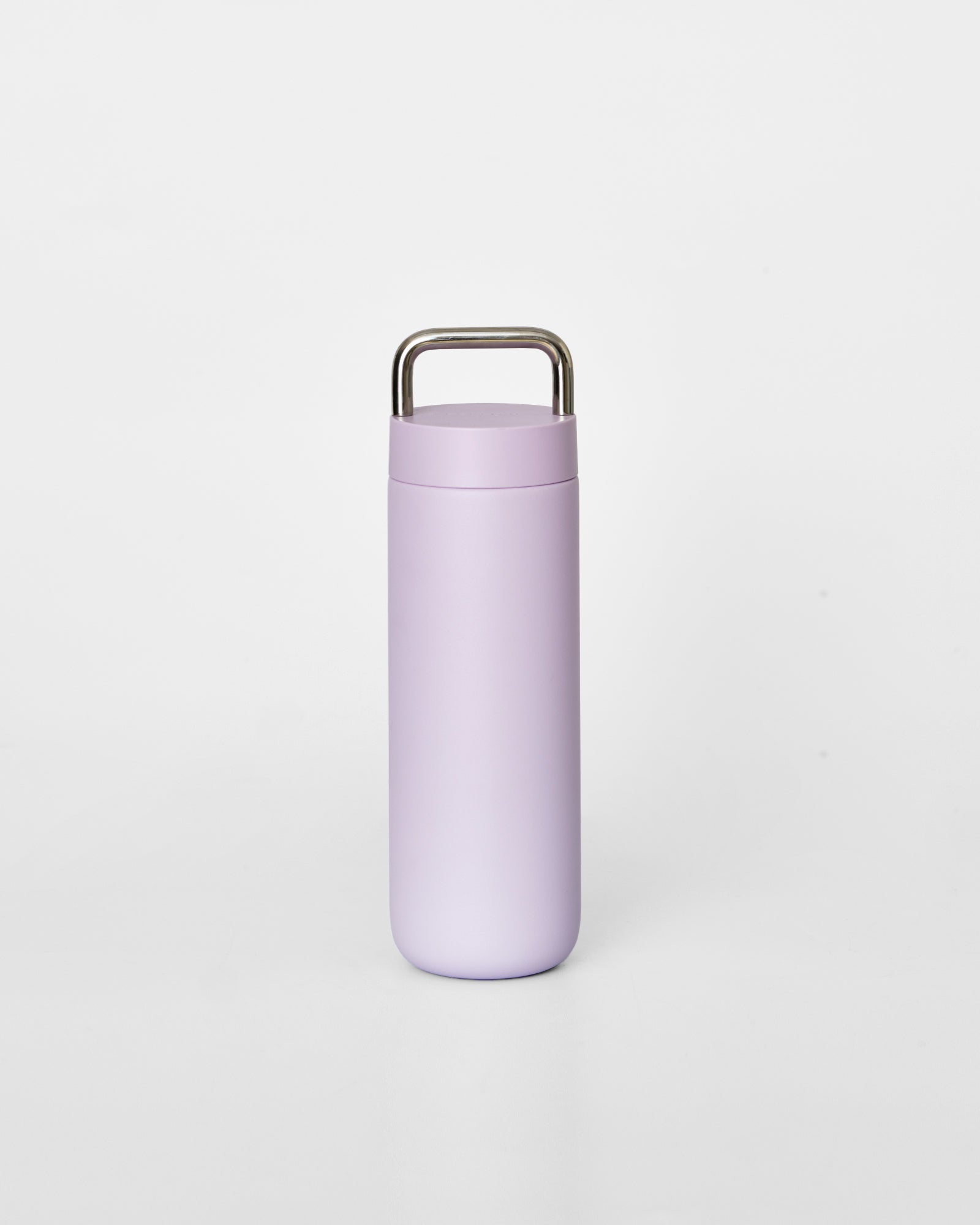 Fellow Carter Carry Tumbler