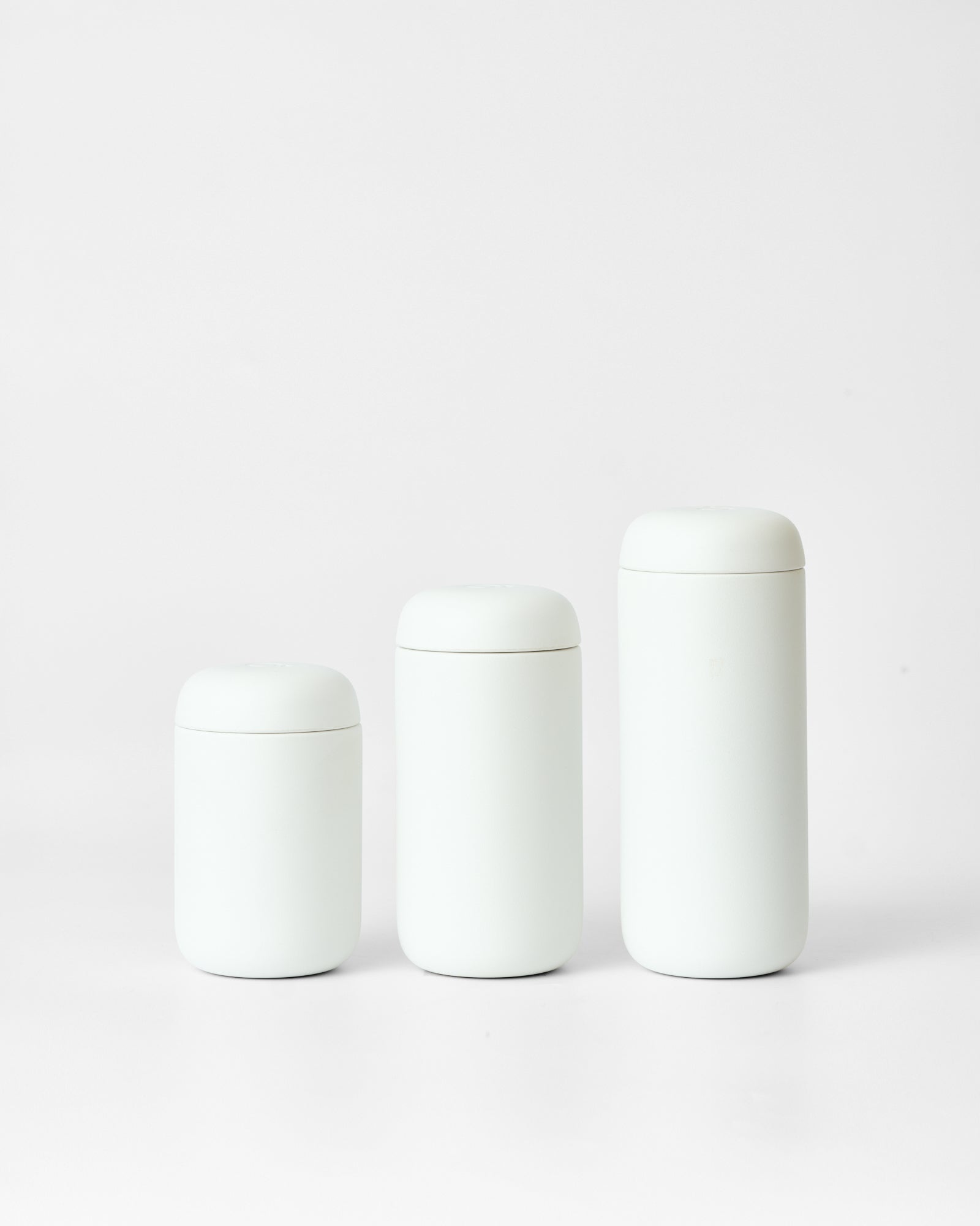 Fellow Carter Move Mug