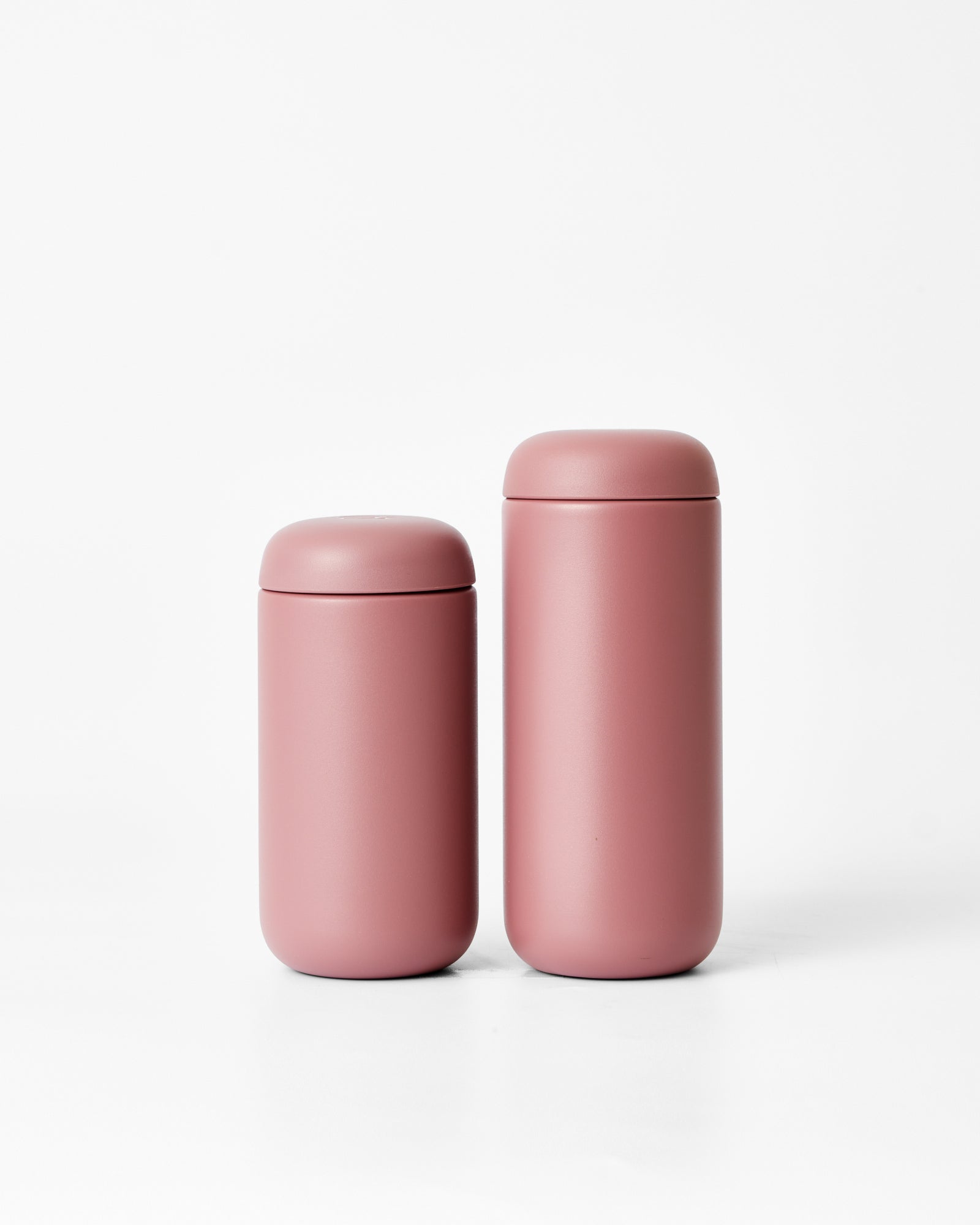 Fellow Carter Move Mug